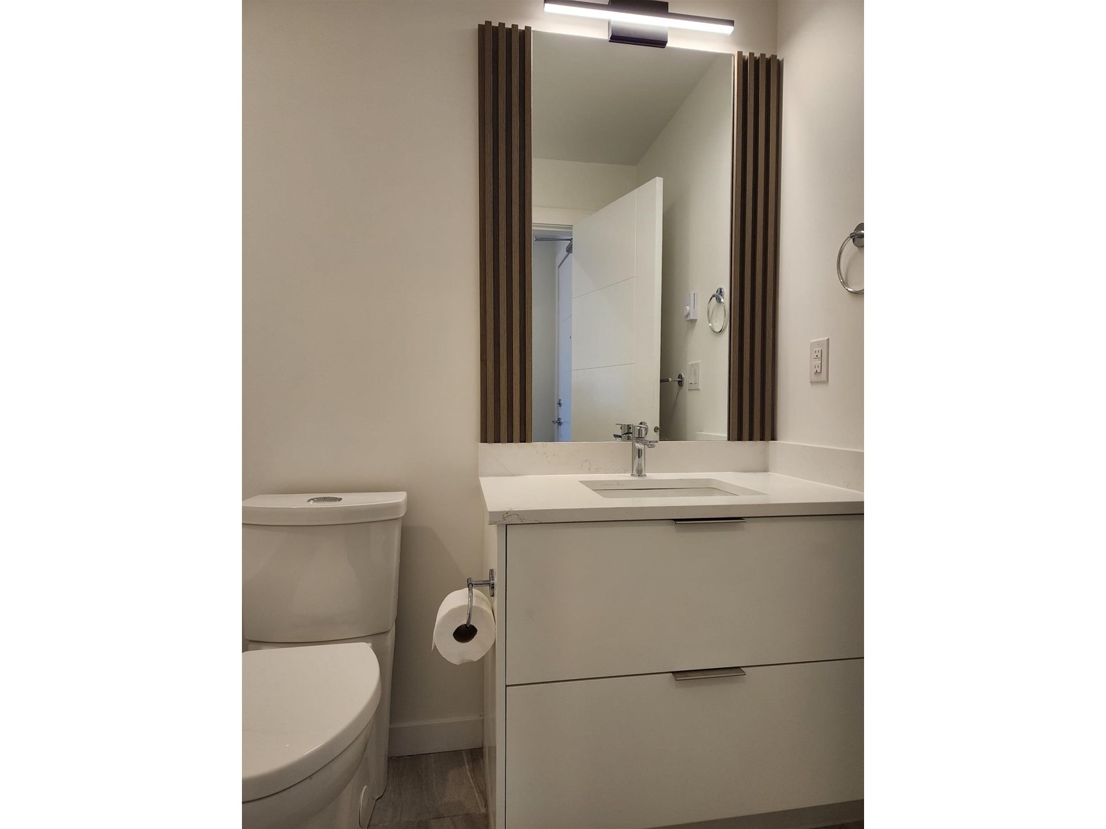 213 20695 Eastleigh Crescent, Langley, British Columbia  V3A 0P7 - Photo 12 - R3024860