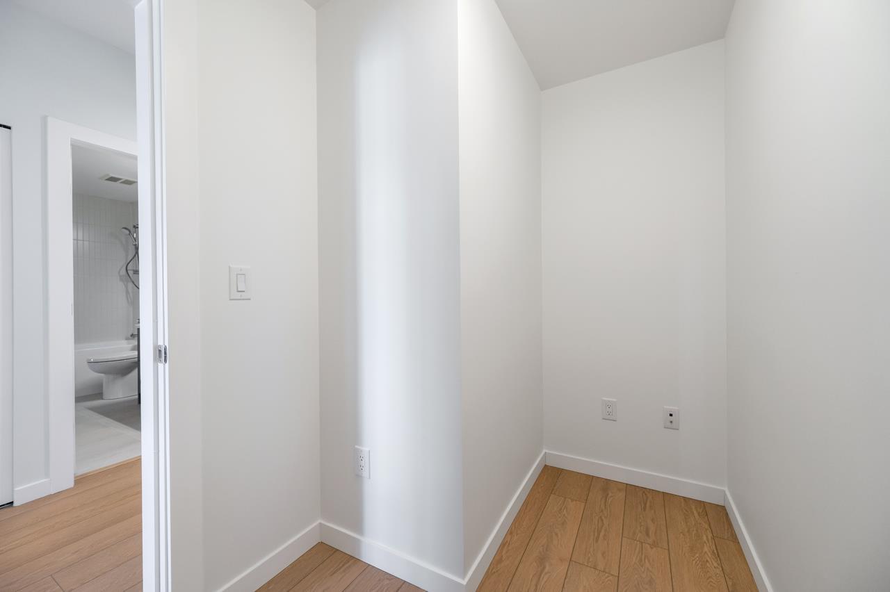 213 20695 Eastleigh Crescent, Langley, British Columbia  V3A 0P7 - Photo 13 - R3024860