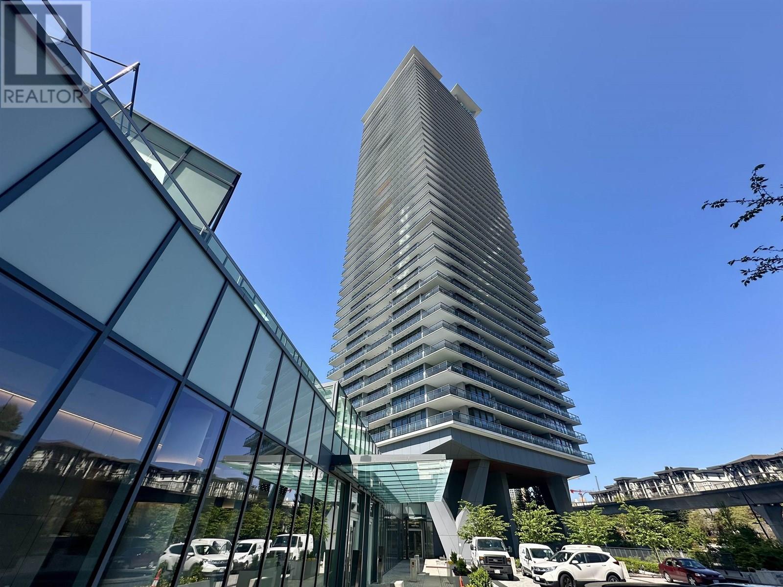 Property at 3506 4730 LOUGHEED HIGHWAY image 2