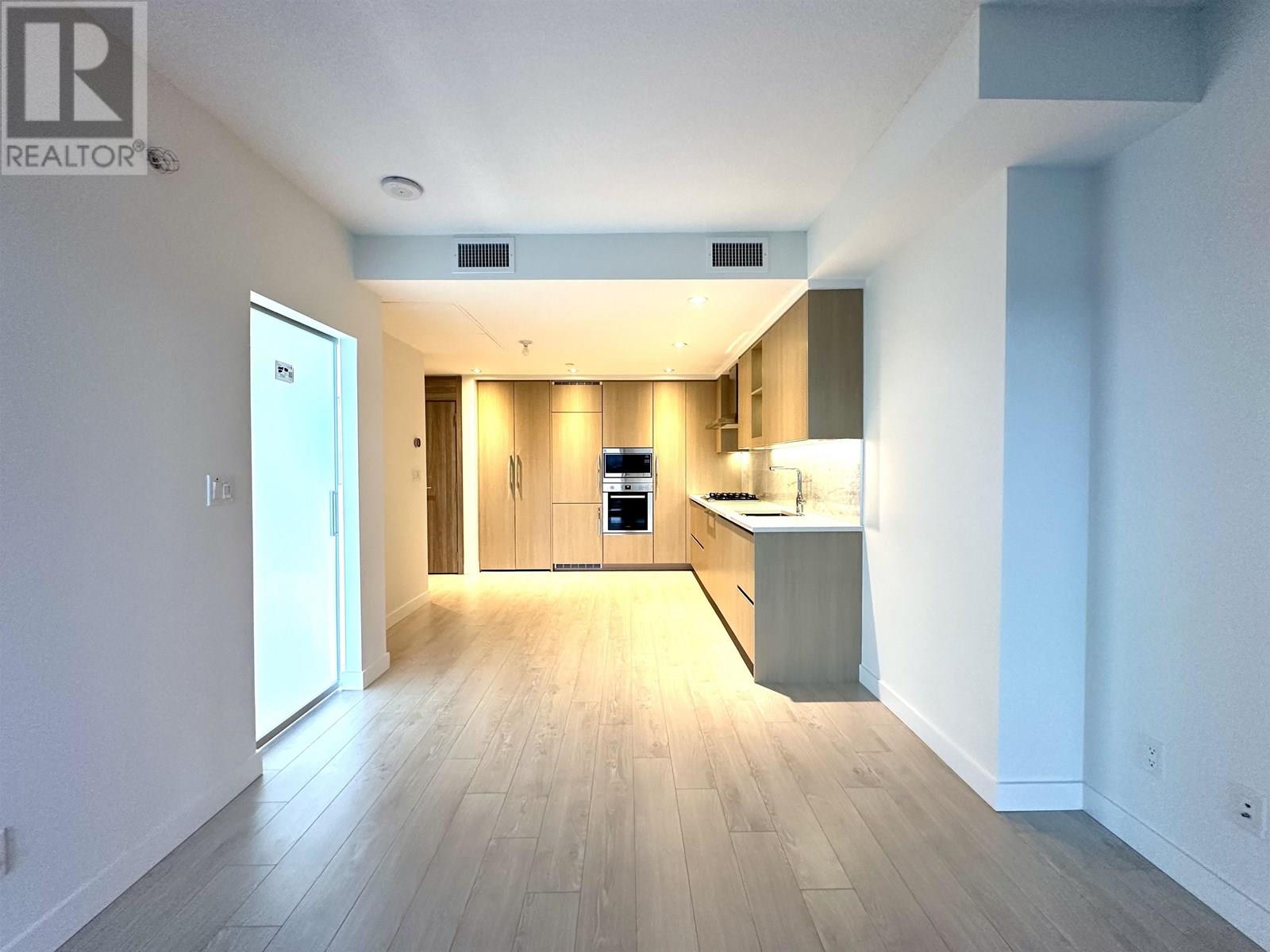 Listing Picture 23 of 40 : 3506 4730 LOUGHEED HIGHWAY, Burnaby / 本拿比 - 魯藝地產 Yvonne Lu Group - MLS Medallion Club Member