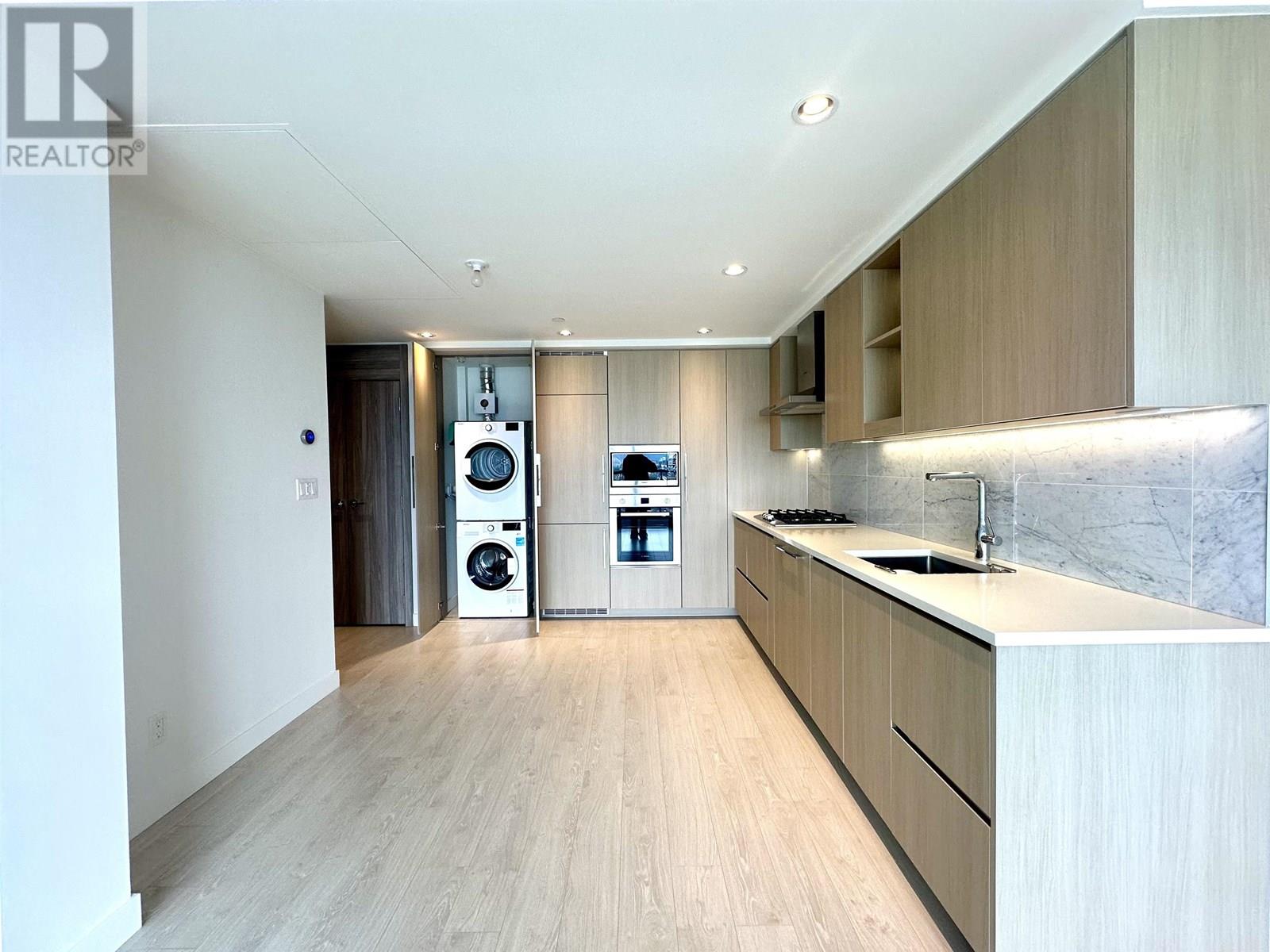 Listing Picture 11 of 40 : 3506 4730 LOUGHEED HIGHWAY, Burnaby / 本拿比 - 魯藝地產 Yvonne Lu Group - MLS Medallion Club Member