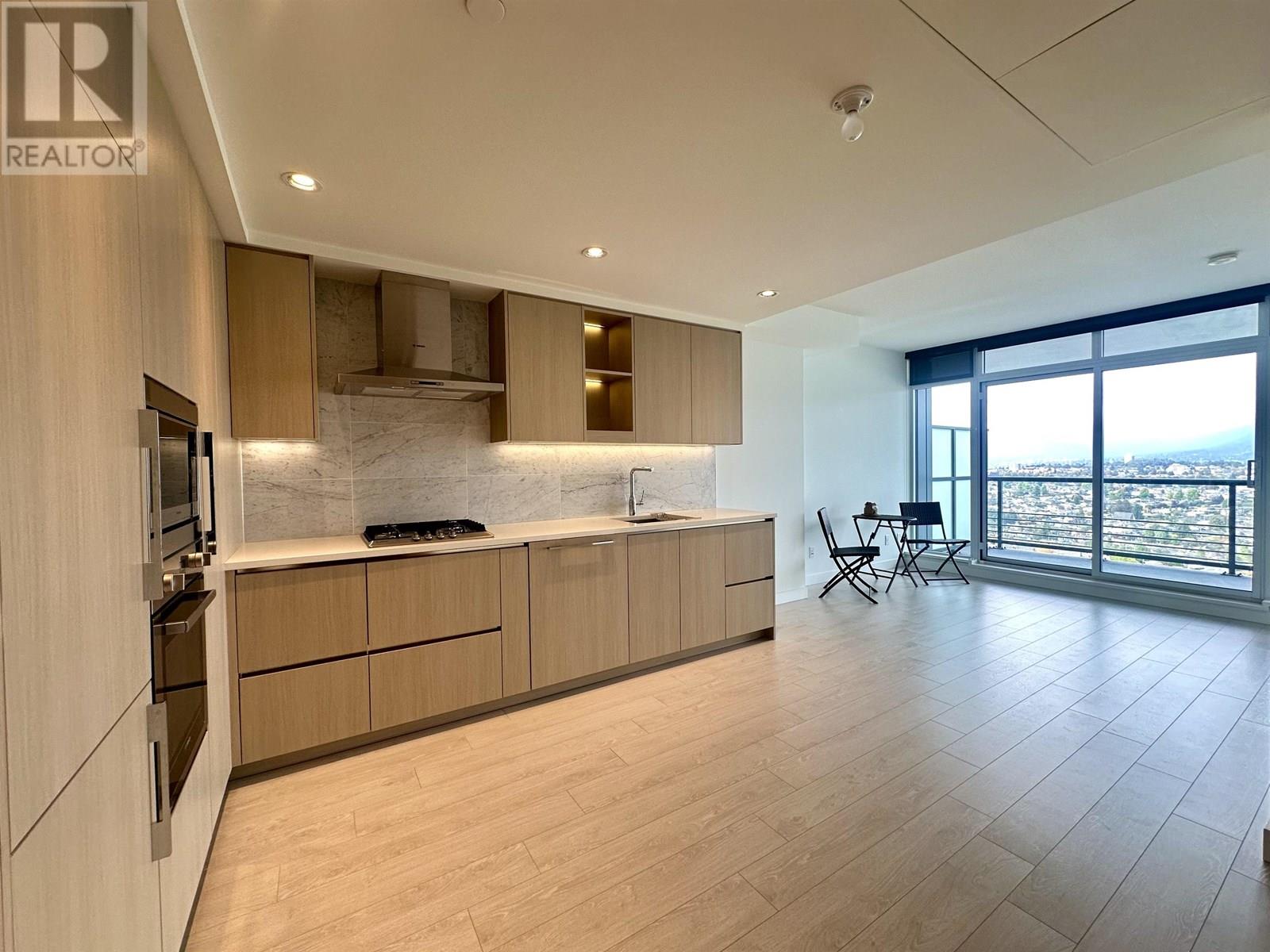 Listing Picture 8 of 40 : 3506 4730 LOUGHEED HIGHWAY, Burnaby / 本拿比 - 魯藝地產 Yvonne Lu Group - MLS Medallion Club Member