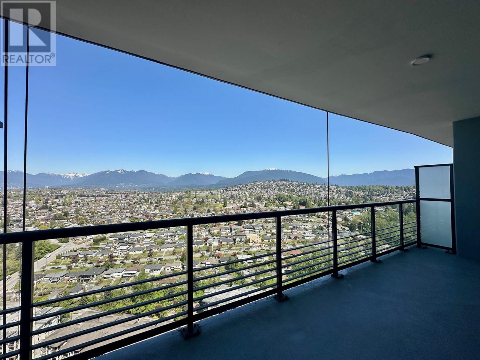 Property at 3506 4730 LOUGHEED HIGHWAY image 4
