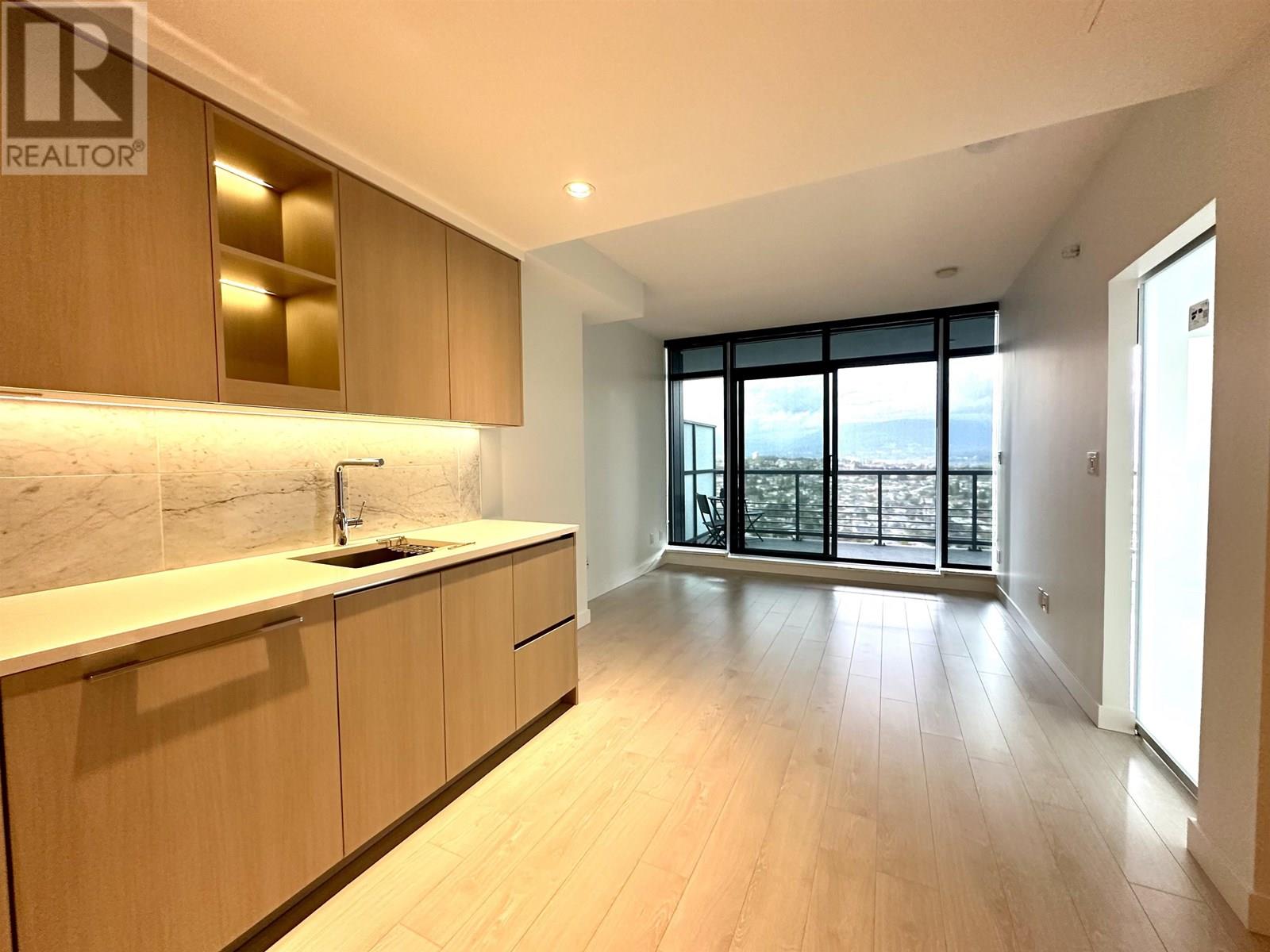 Listing Picture 22 of 40 : 3506 4730 LOUGHEED HIGHWAY, Burnaby / 本拿比 - 魯藝地產 Yvonne Lu Group - MLS Medallion Club Member