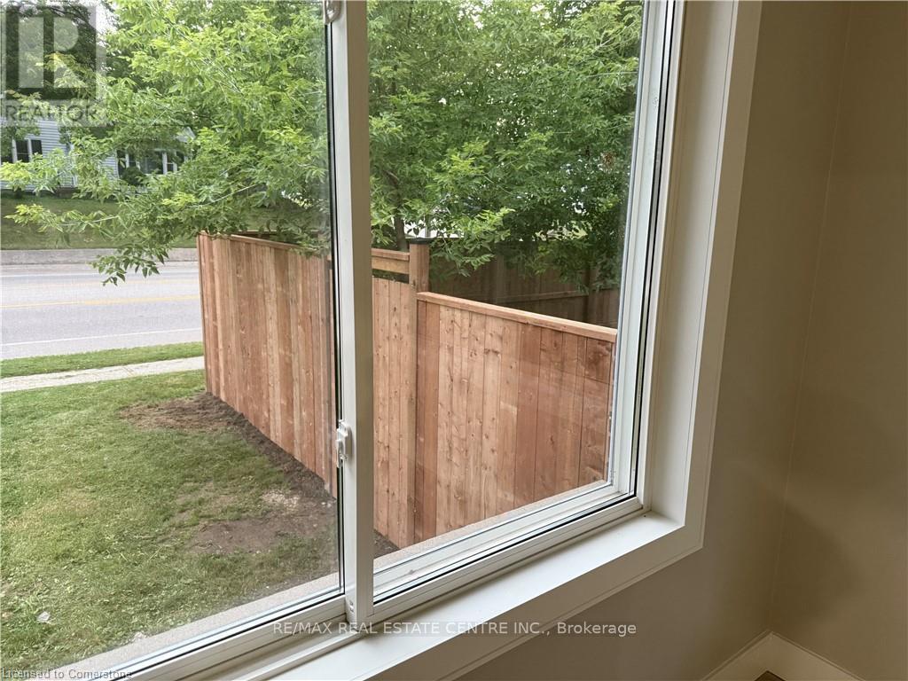 Property at 266 FIFTH AVENUE image 5
