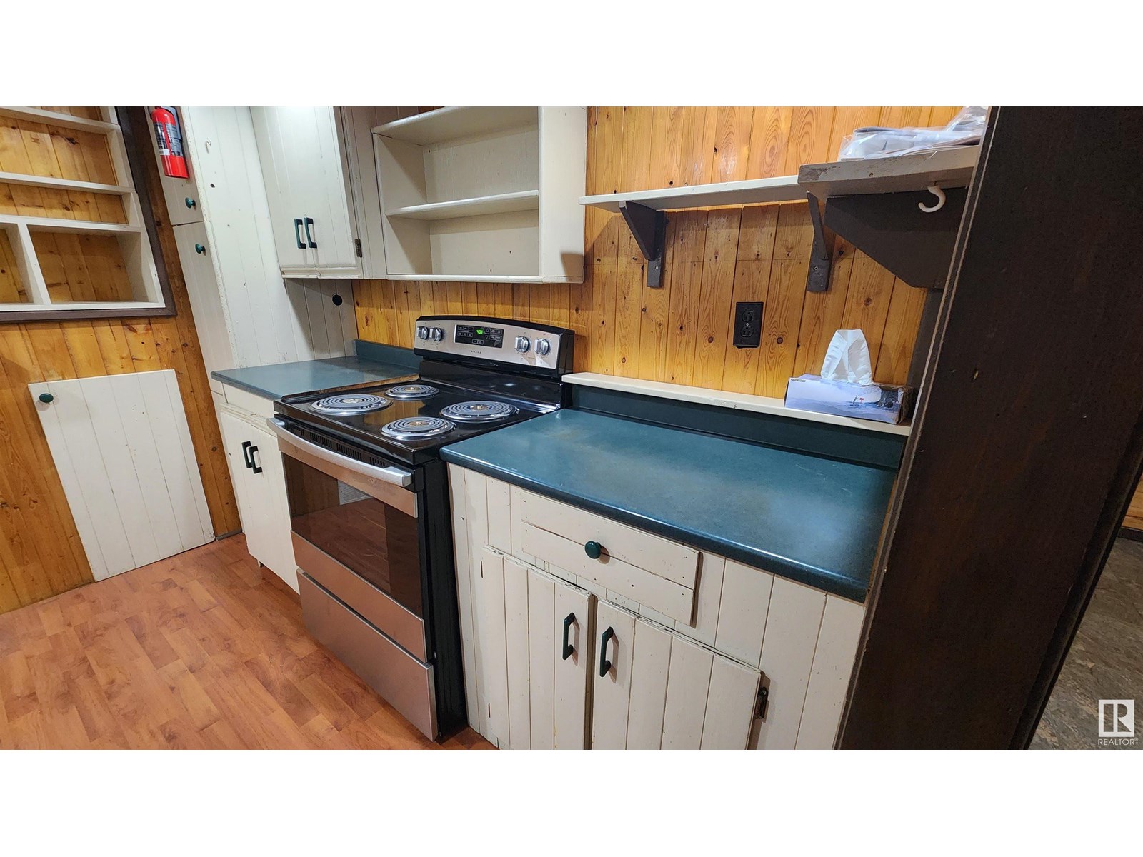 174 63303 Hwy 867, Rural Lac La Biche County, Alberta  T0A 2C0 - Photo 10 - E4447555