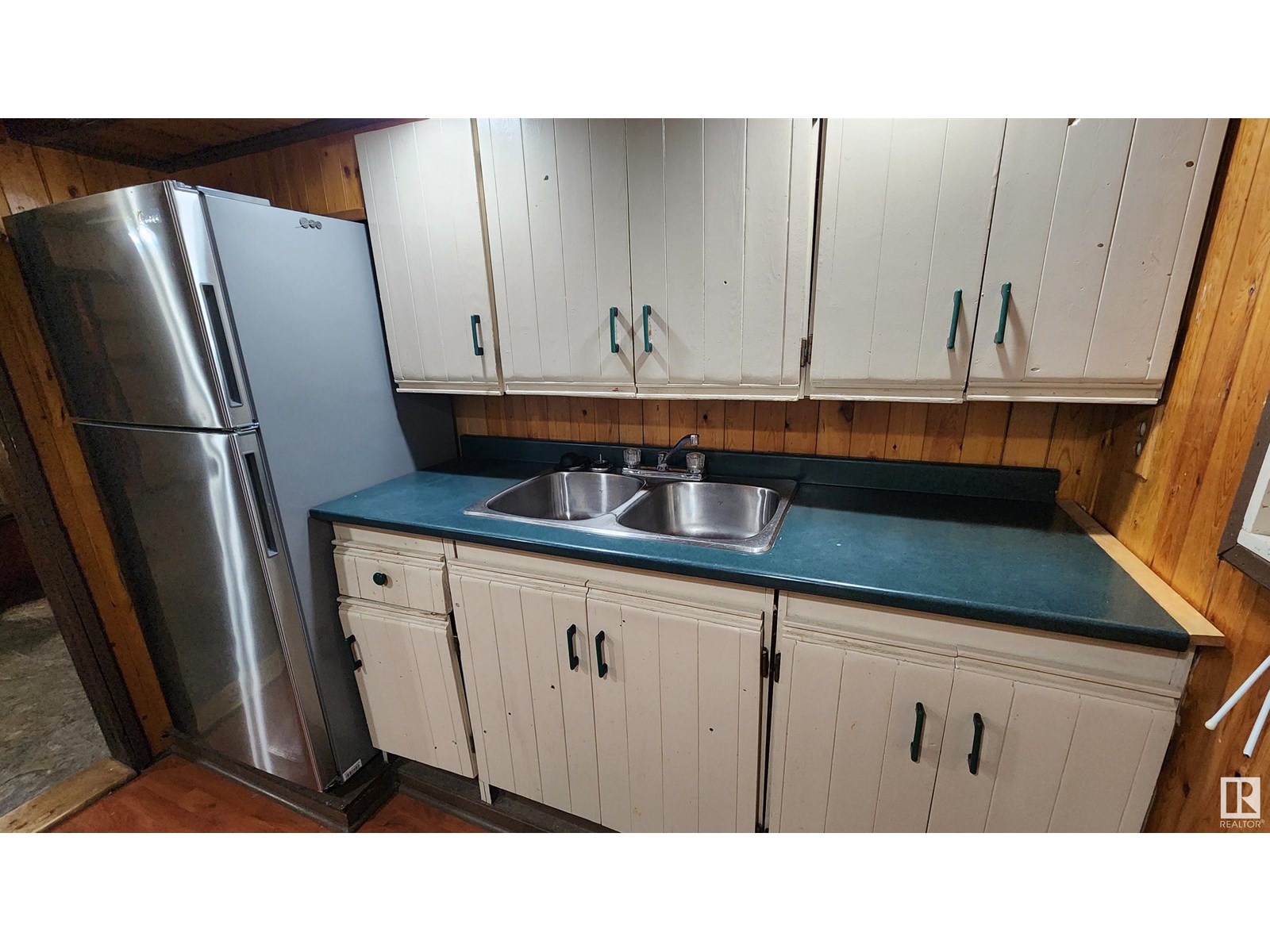 174 63303 Hwy 867, Rural Lac La Biche County, Alberta  T0A 2C0 - Photo 11 - E4447555