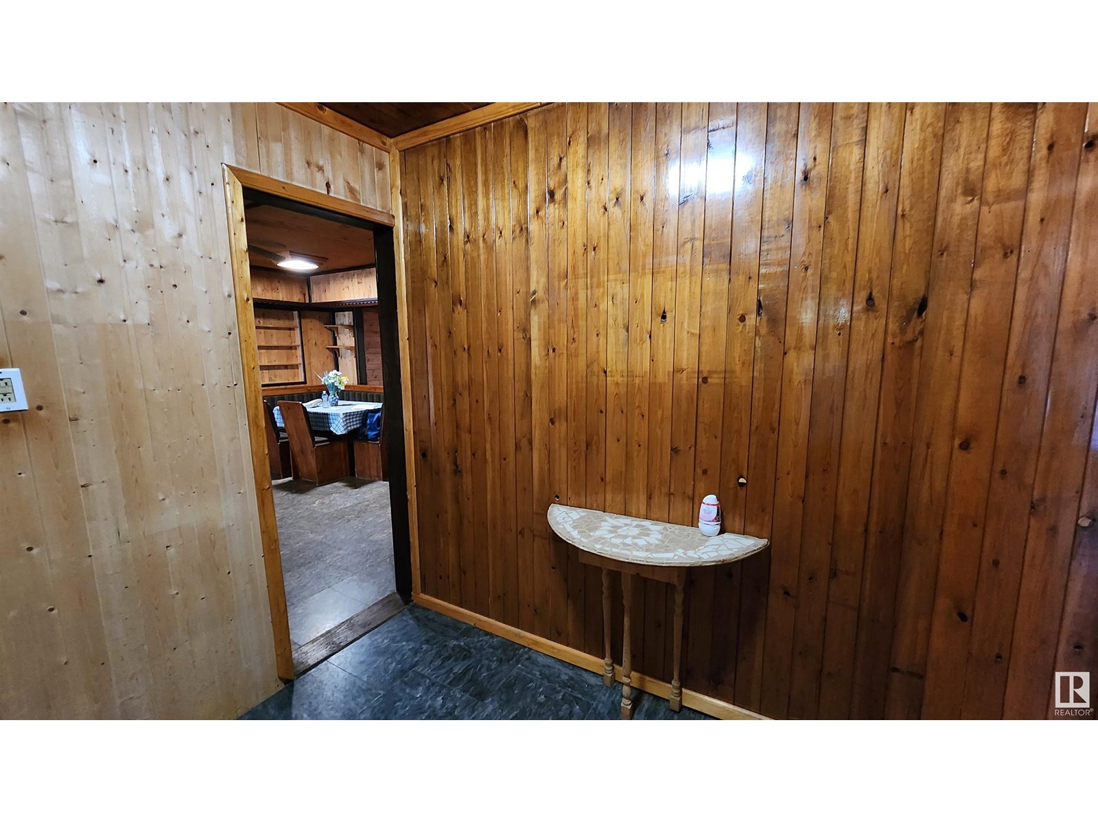 174 63303 Hwy 867, Rural Lac La Biche County, Alberta  T0A 2C0 - Photo 12 - E4447555