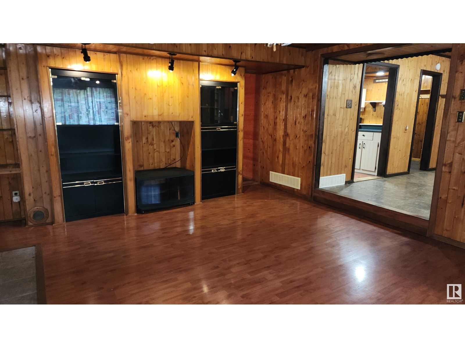 174 63303 Hwy 867, Rural Lac La Biche County, Alberta  T0A 2C0 - Photo 13 - E4447555