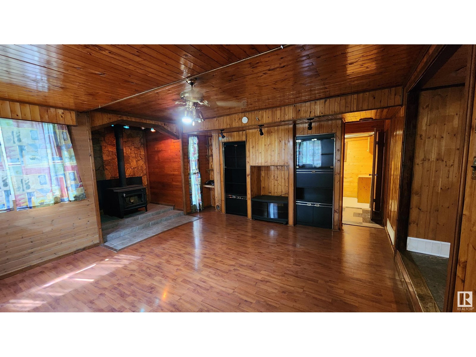 174 63303 Hwy 867, Rural Lac La Biche County, Alberta  T0A 2C0 - Photo 14 - E4447555