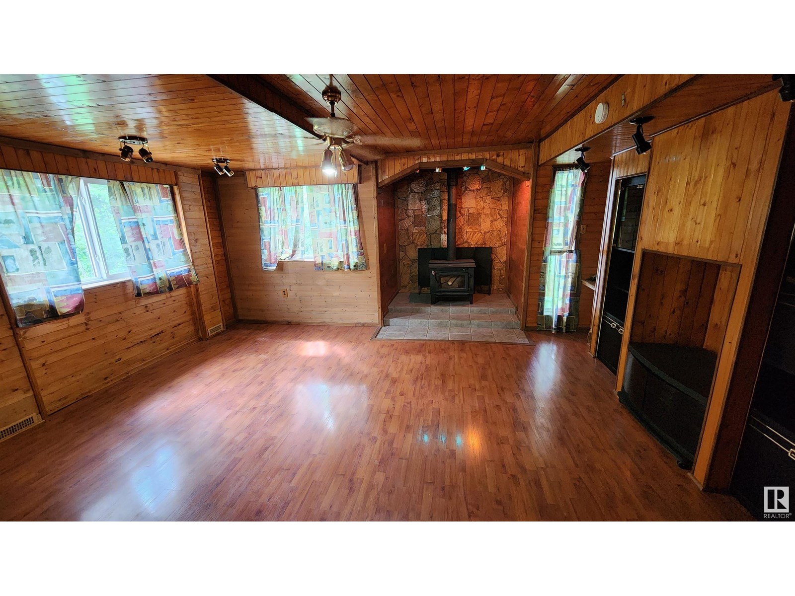 174 63303 Hwy 867, Rural Lac La Biche County, Alberta  T0A 2C0 - Photo 15 - E4447555