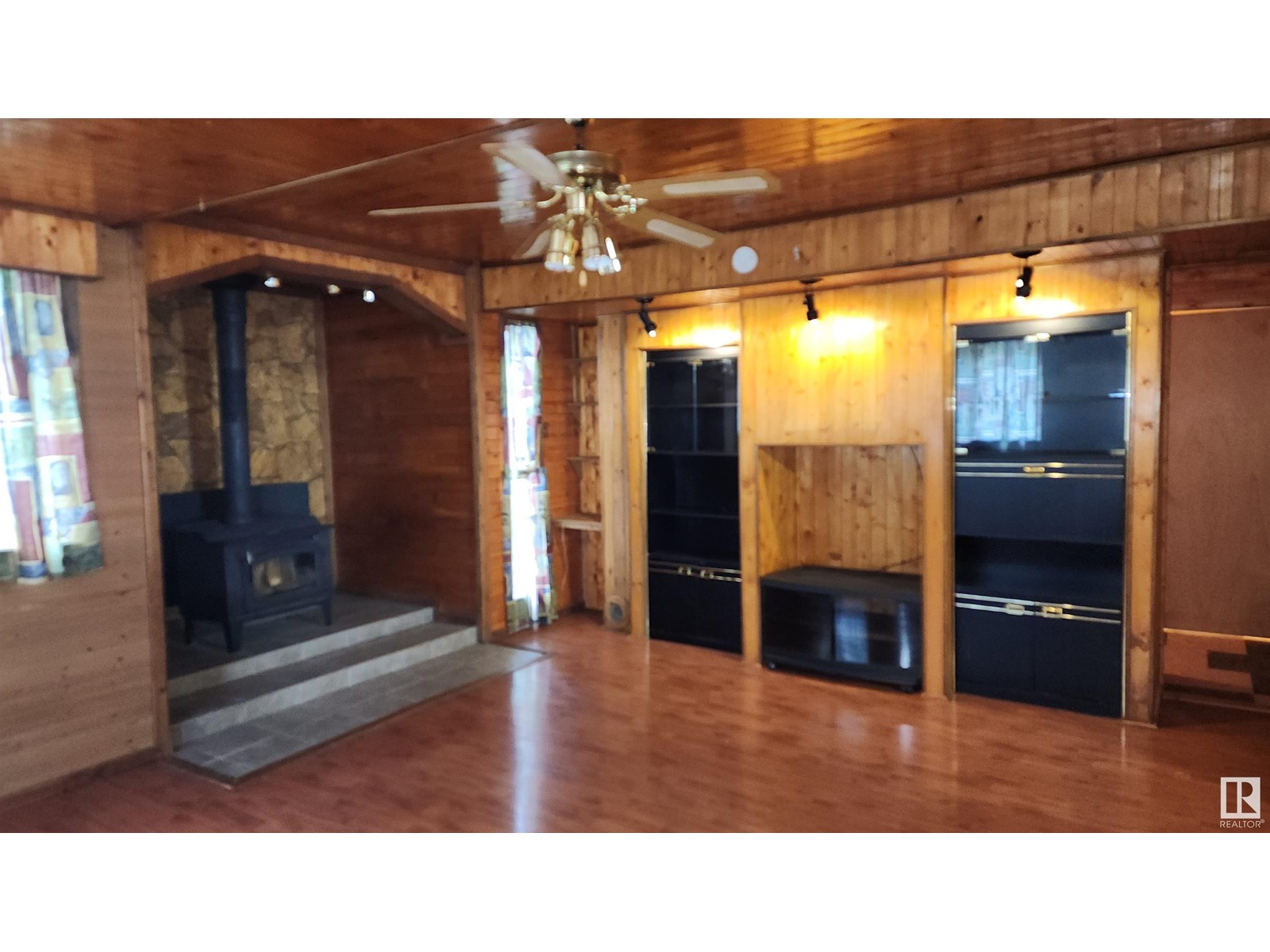 174 63303 Hwy 867, Rural Lac La Biche County, Alberta  T0A 2C0 - Photo 16 - E4447555