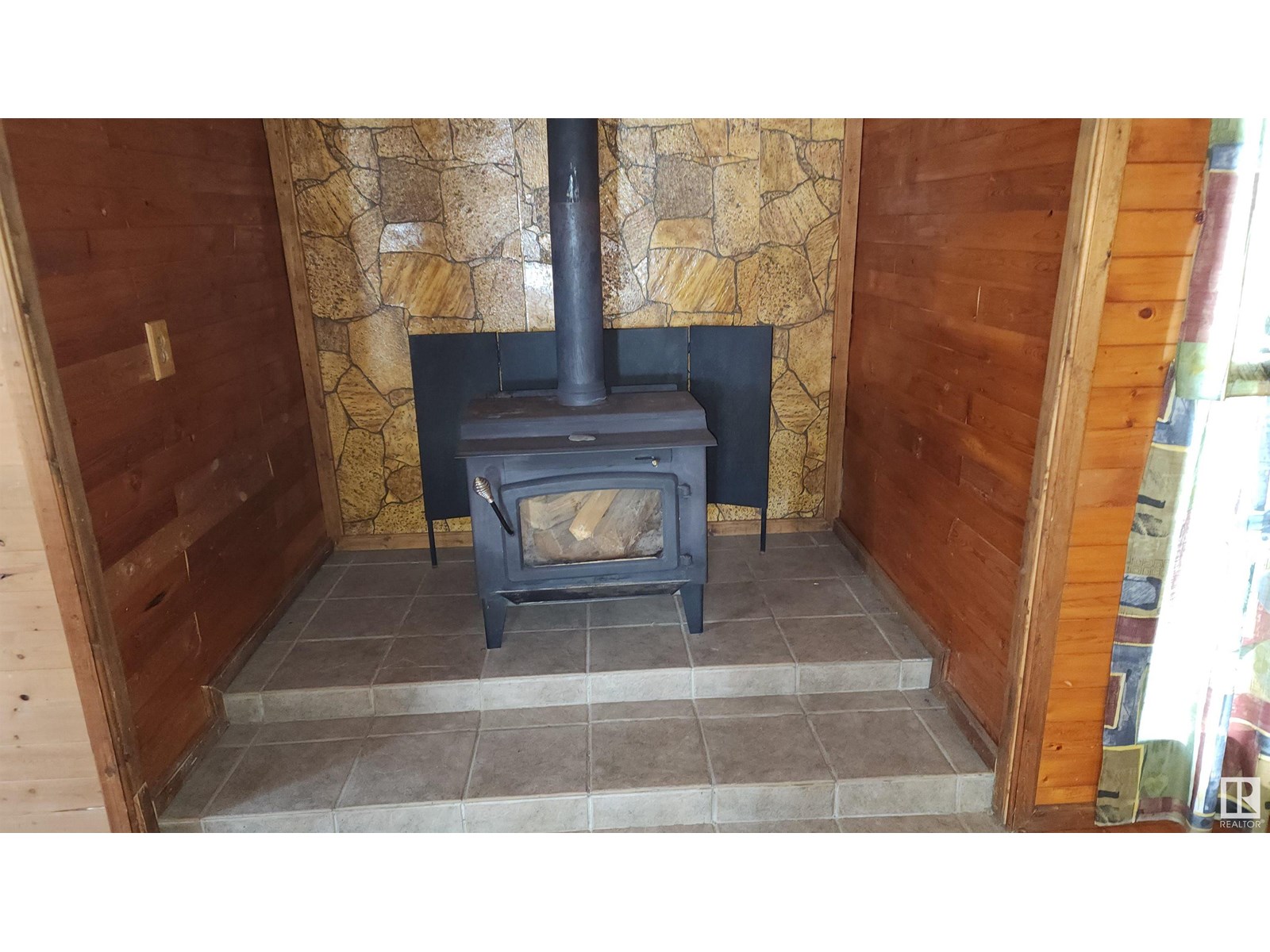 174 63303 Hwy 867, Rural Lac La Biche County, Alberta  T0A 2C0 - Photo 17 - E4447555