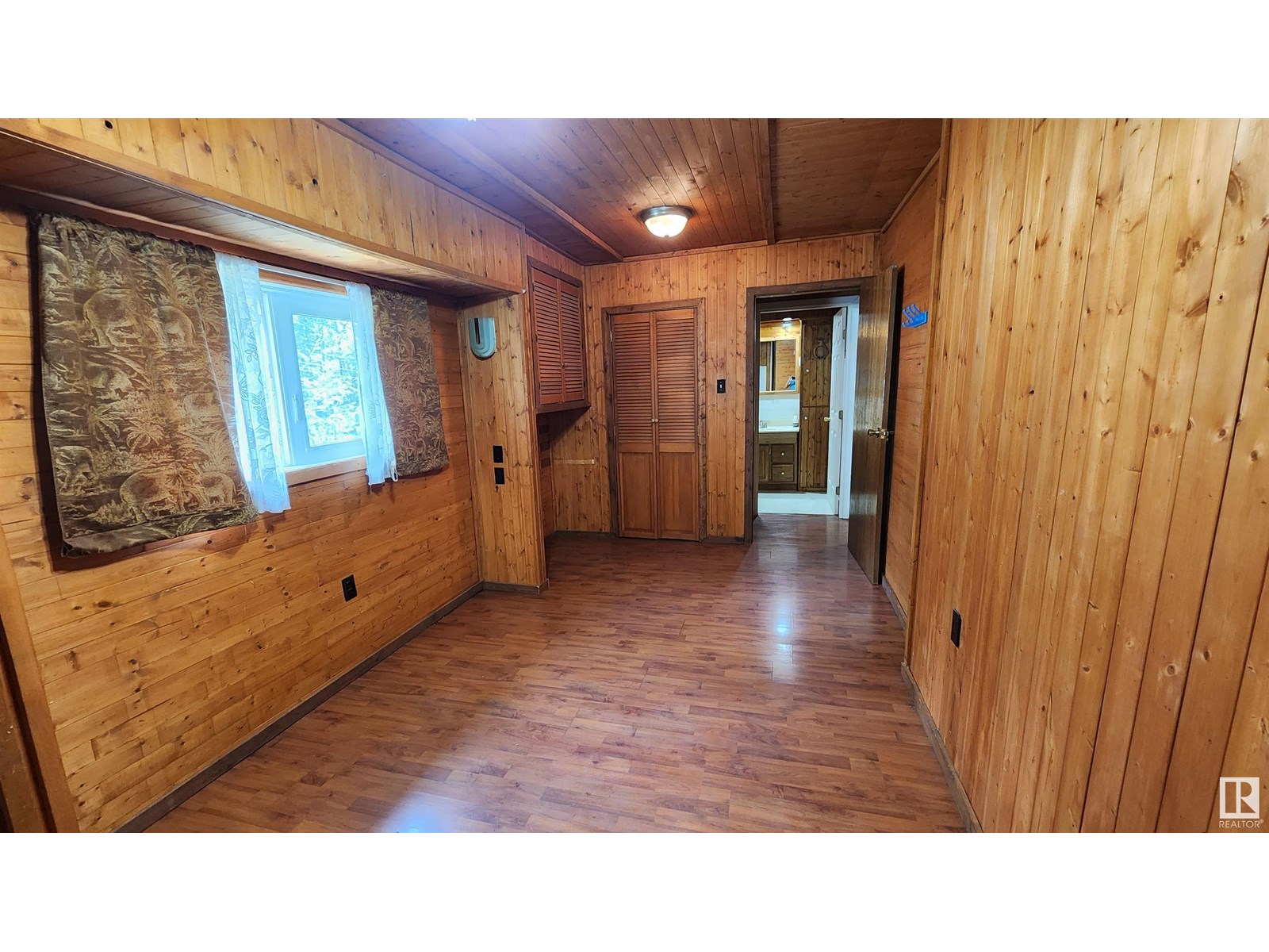 174 63303 Hwy 867, Rural Lac La Biche County, Alberta  T0A 2C0 - Photo 20 - E4447555