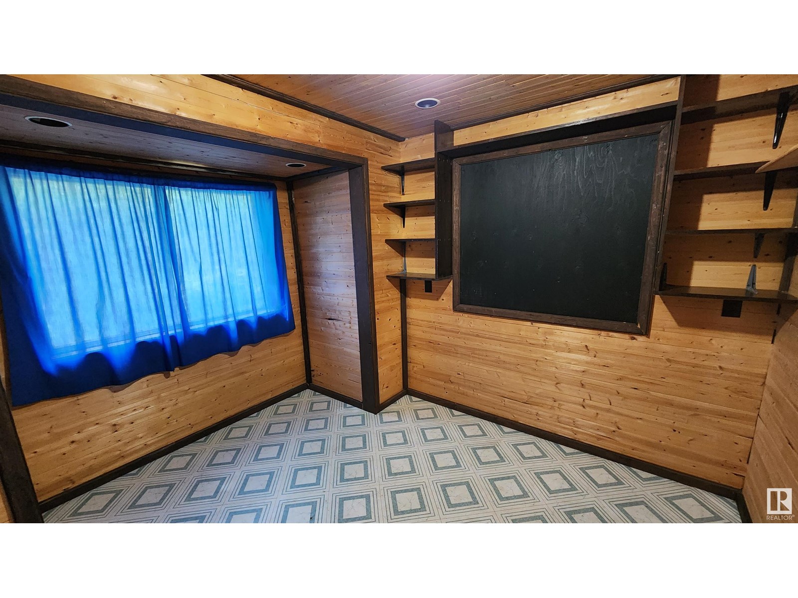 174 63303 Hwy 867, Rural Lac La Biche County, Alberta  T0A 2C0 - Photo 21 - E4447555