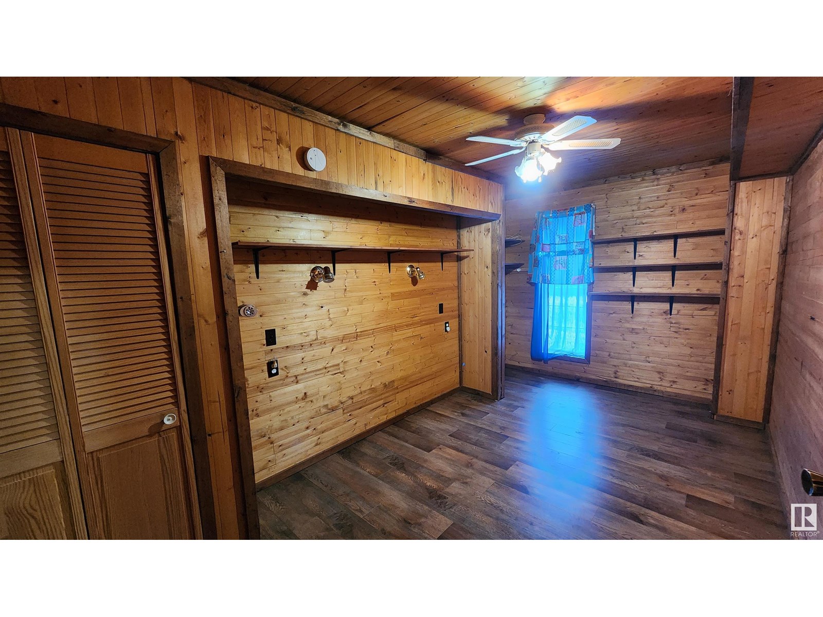 174 63303 Hwy 867, Rural Lac La Biche County, Alberta  T0A 2C0 - Photo 22 - E4447555