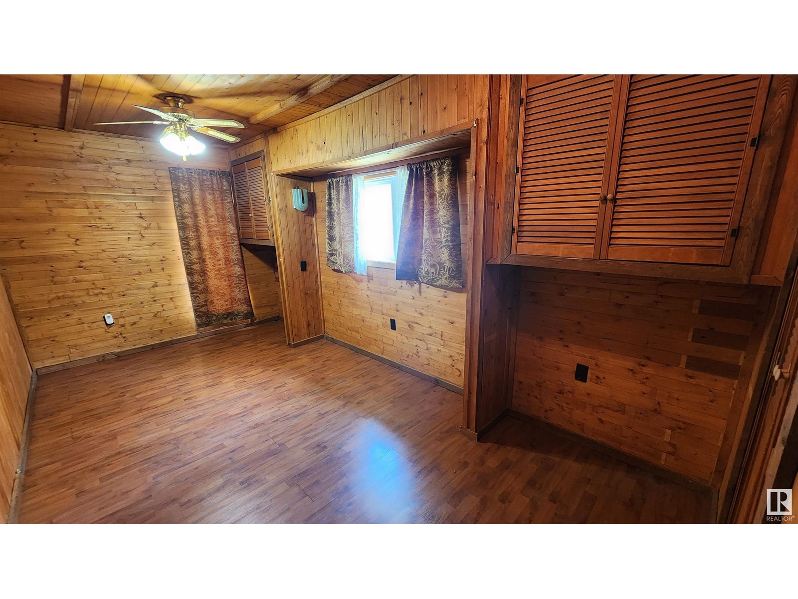 174 63303 Hwy 867, Rural Lac La Biche County, Alberta  T0A 2C0 - Photo 23 - E4447555