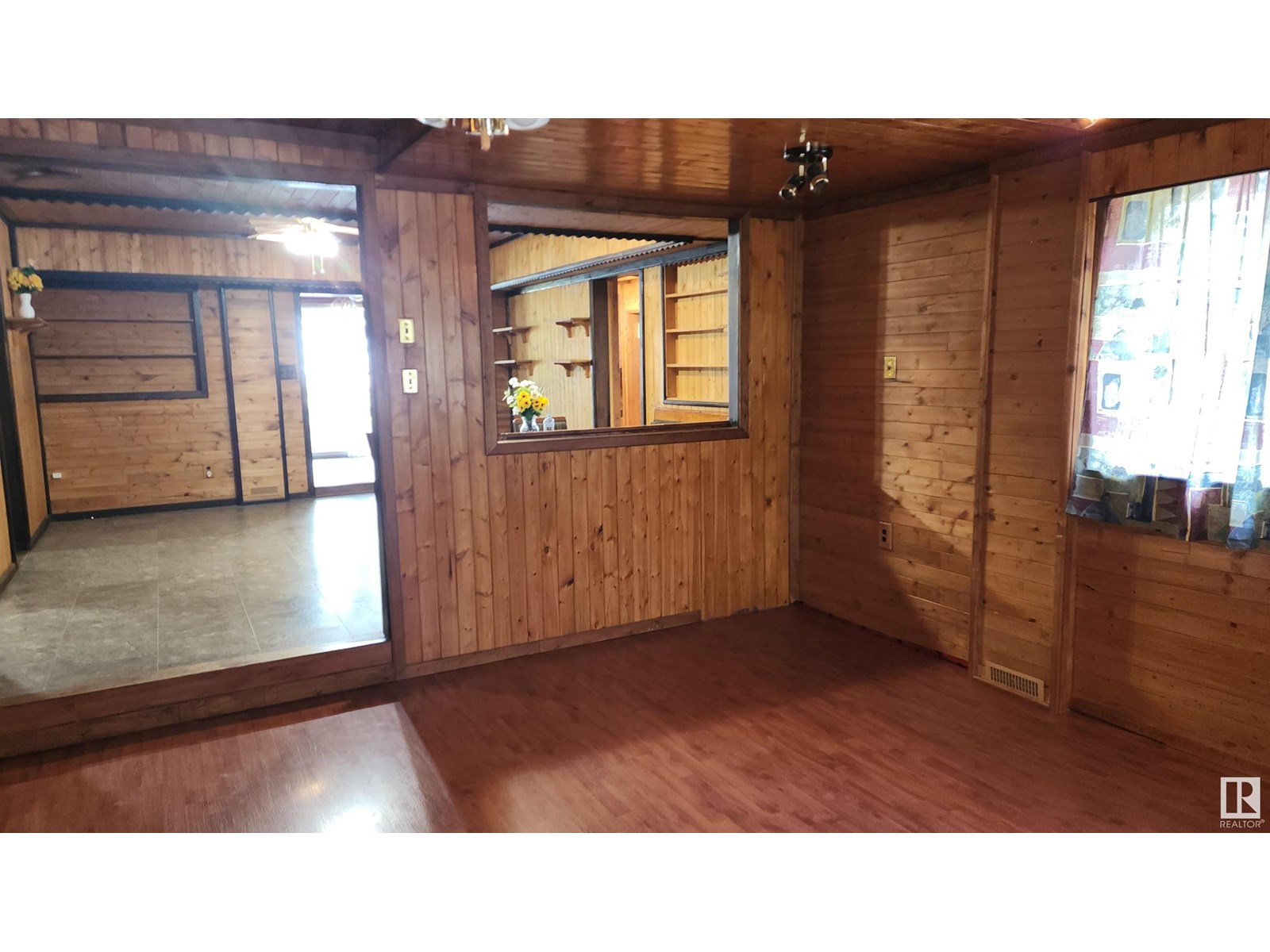 174 63303 Hwy 867, Rural Lac La Biche County, Alberta  T0A 2C0 - Photo 24 - E4447555