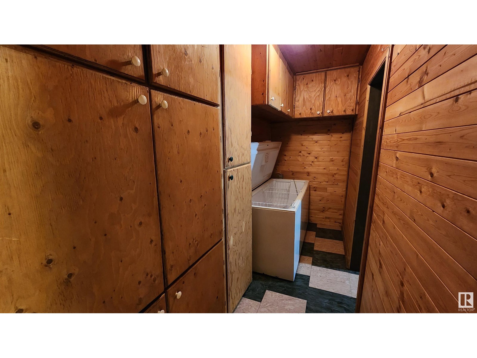 174 63303 Hwy 867, Rural Lac La Biche County, Alberta  T0A 2C0 - Photo 25 - E4447555