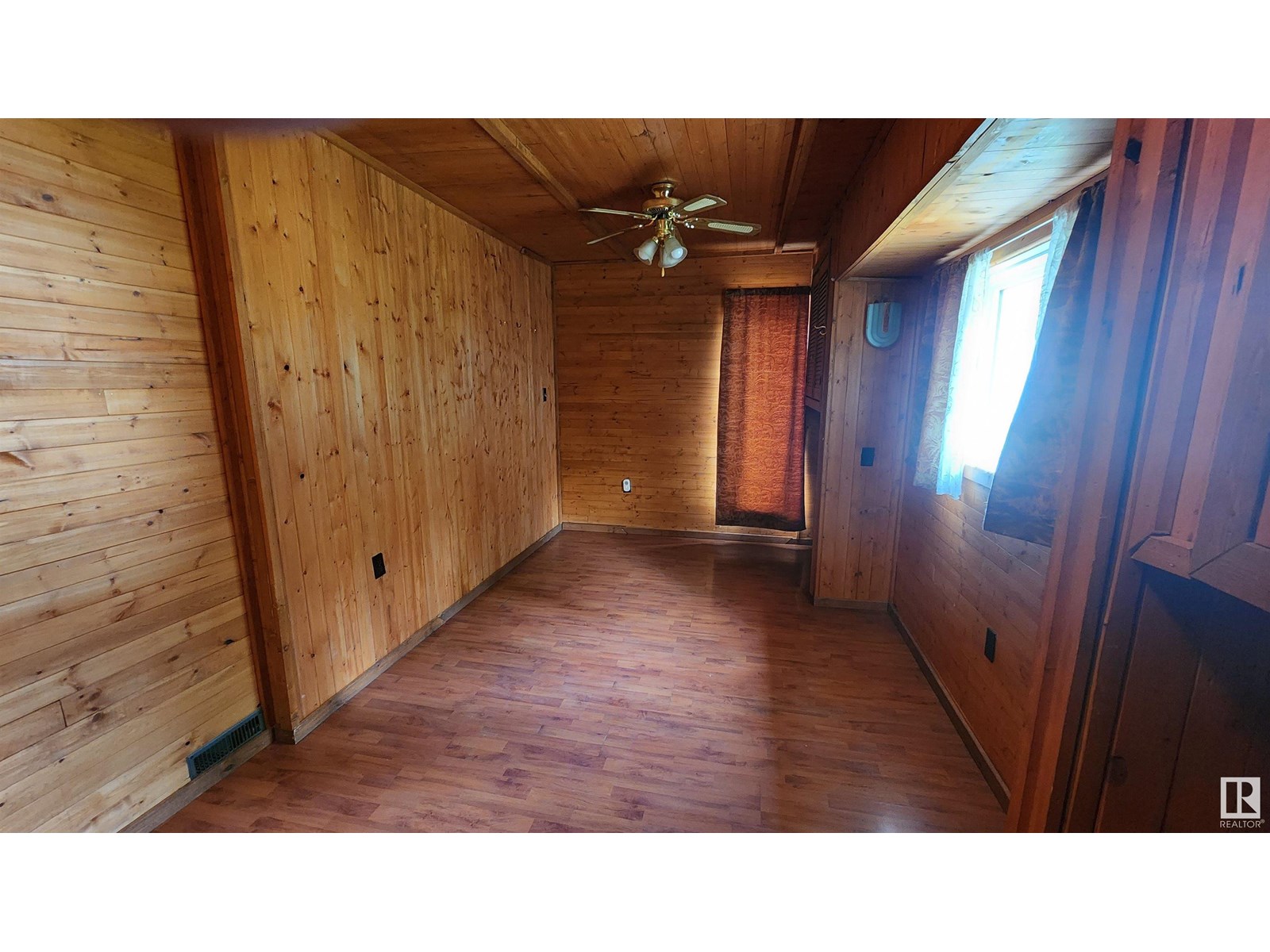 174 63303 Hwy 867, Rural Lac La Biche County, Alberta  T0A 2C0 - Photo 26 - E4447555