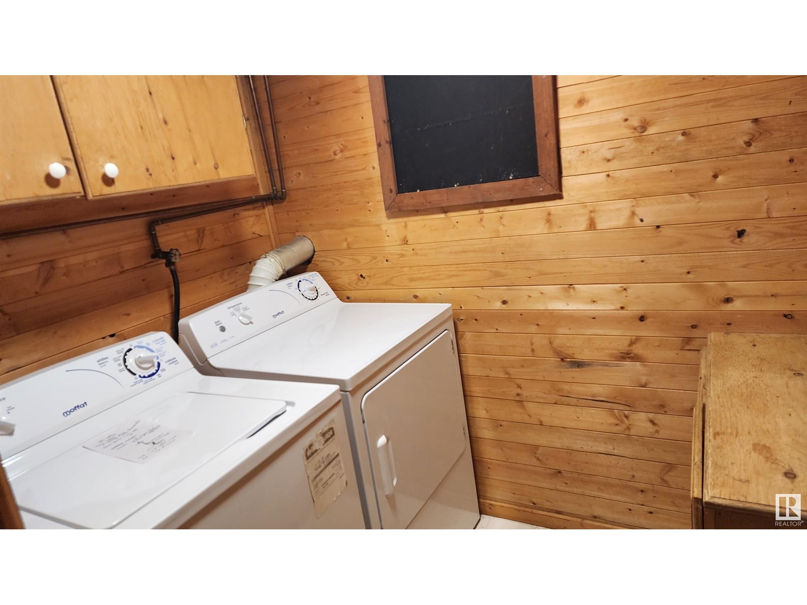 174 63303 Hwy 867, Rural Lac La Biche County, Alberta  T0A 2C0 - Photo 27 - E4447555