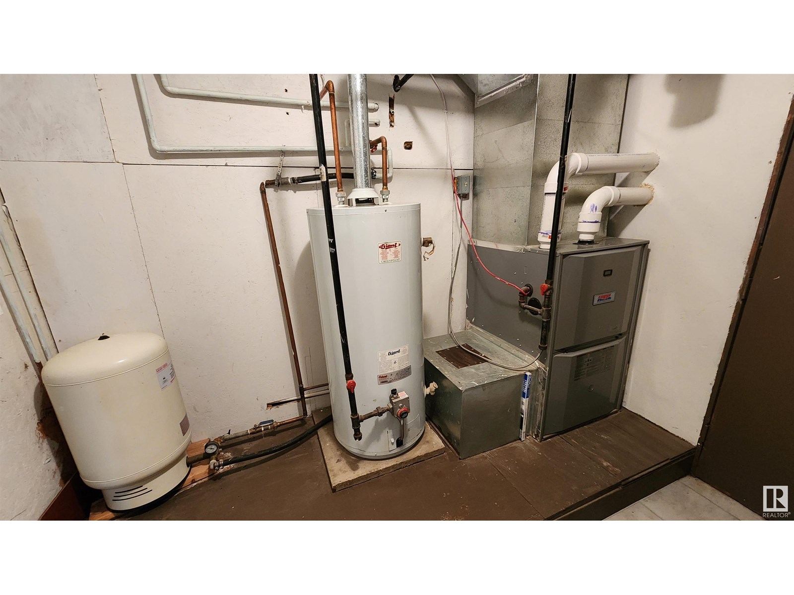 174 63303 Hwy 867, Rural Lac La Biche County, Alberta  T0A 2C0 - Photo 28 - E4447555