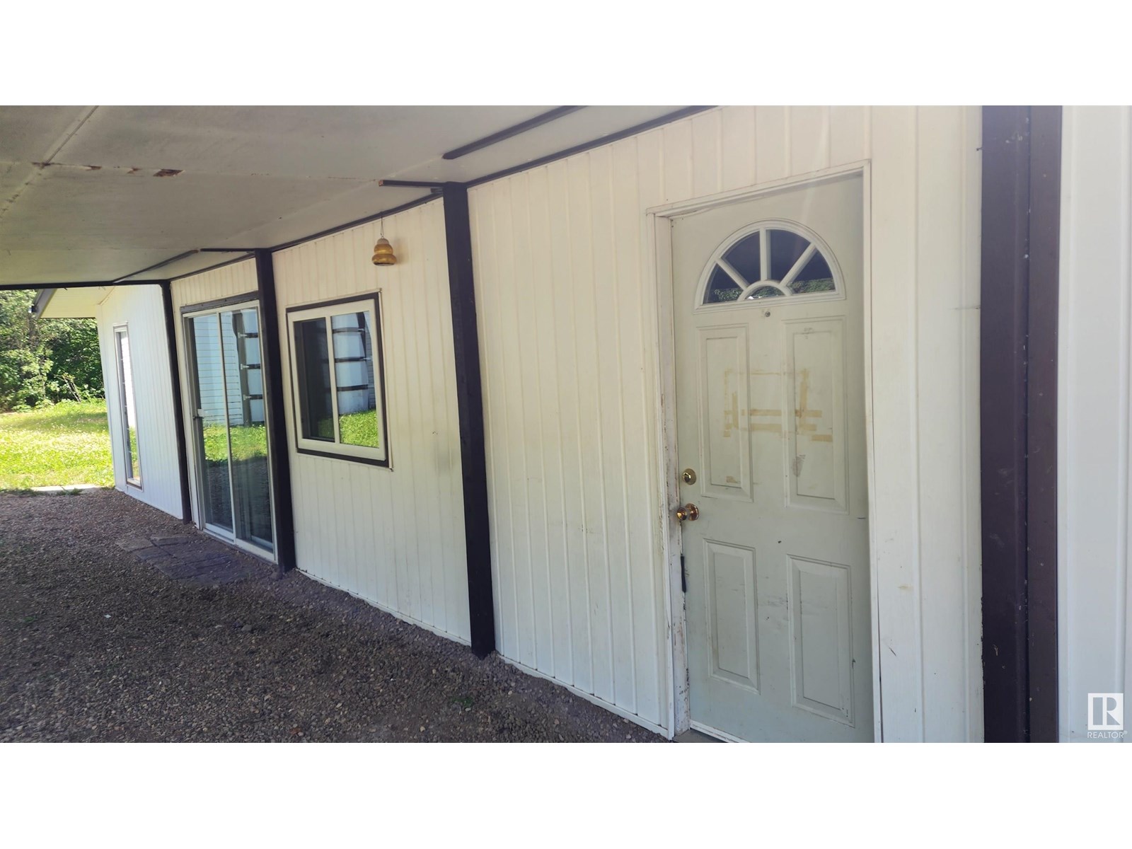 174 63303 Hwy 867, Rural Lac La Biche County, Alberta  T0A 2C0 - Photo 3 - E4447555