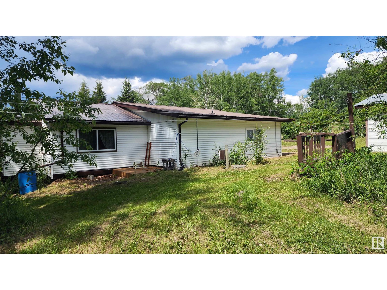 174 63303 Hwy 867, Rural Lac La Biche County, Alberta  T0A 2C0 - Photo 31 - E4447555