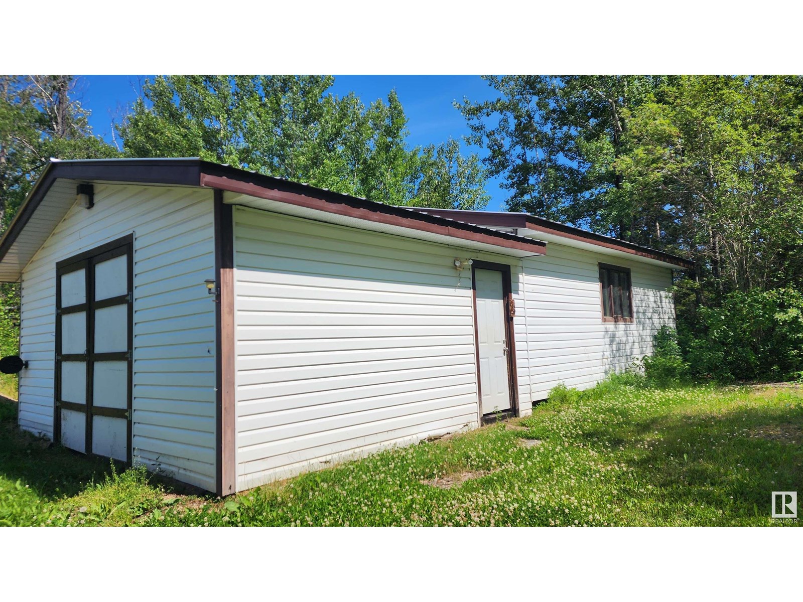 174 63303 Hwy 867, Rural Lac La Biche County, Alberta  T0A 2C0 - Photo 32 - E4447555