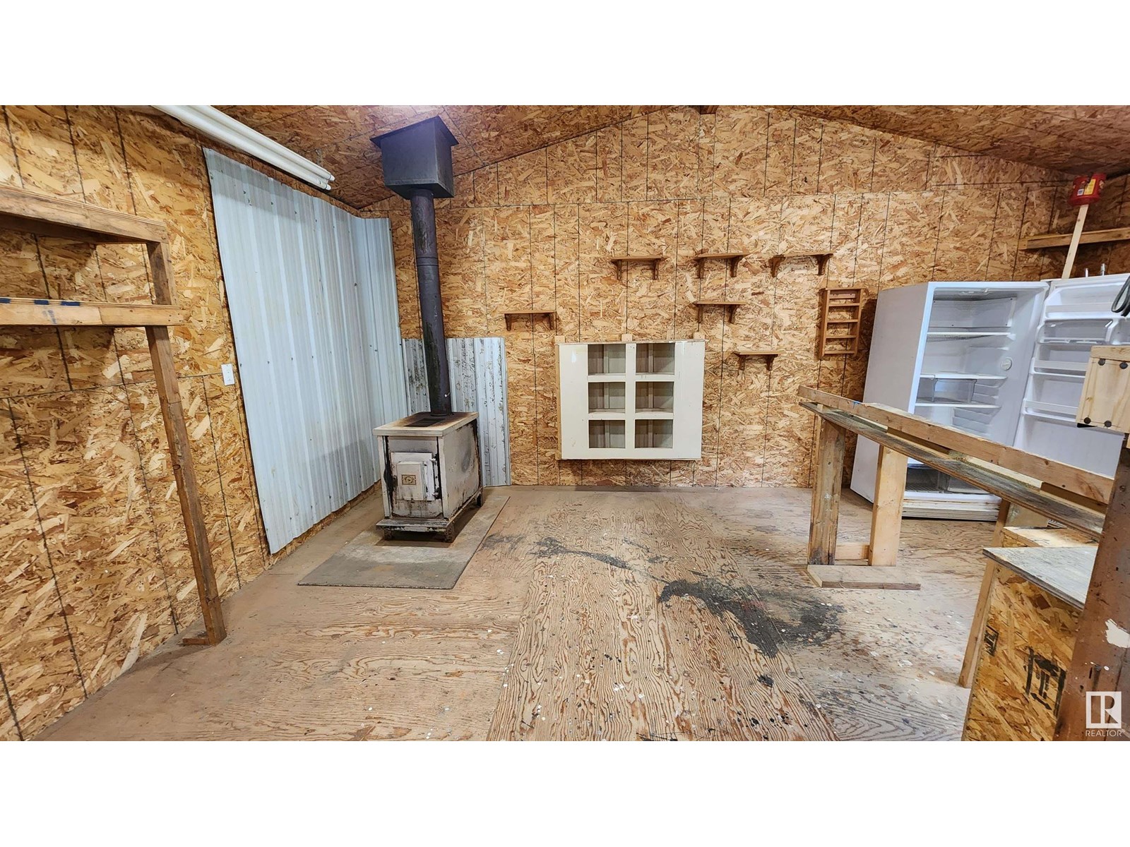 174 63303 Hwy 867, Rural Lac La Biche County, Alberta  T0A 2C0 - Photo 35 - E4447555