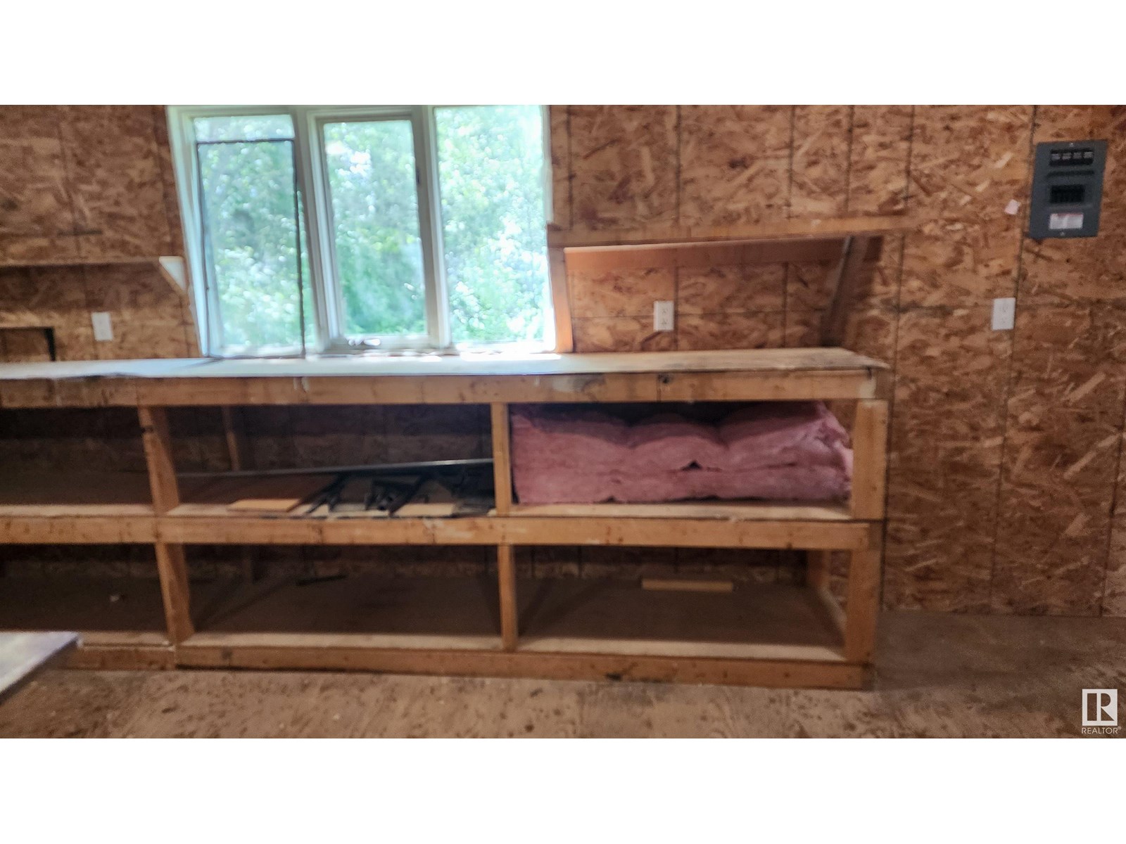 174 63303 Hwy 867, Rural Lac La Biche County, Alberta  T0A 2C0 - Photo 36 - E4447555