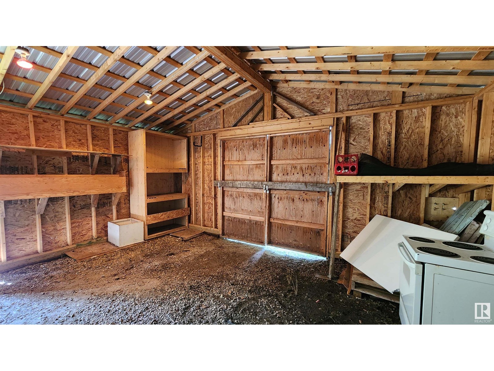 174 63303 Hwy 867, Rural Lac La Biche County, Alberta  T0A 2C0 - Photo 37 - E4447555