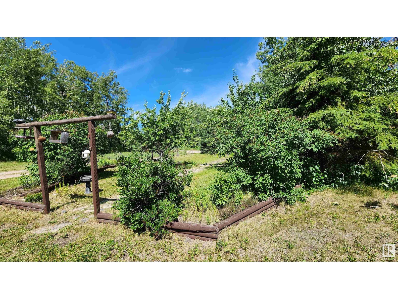 174 63303 Hwy 867, Rural Lac La Biche County, Alberta  T0A 2C0 - Photo 39 - E4447555