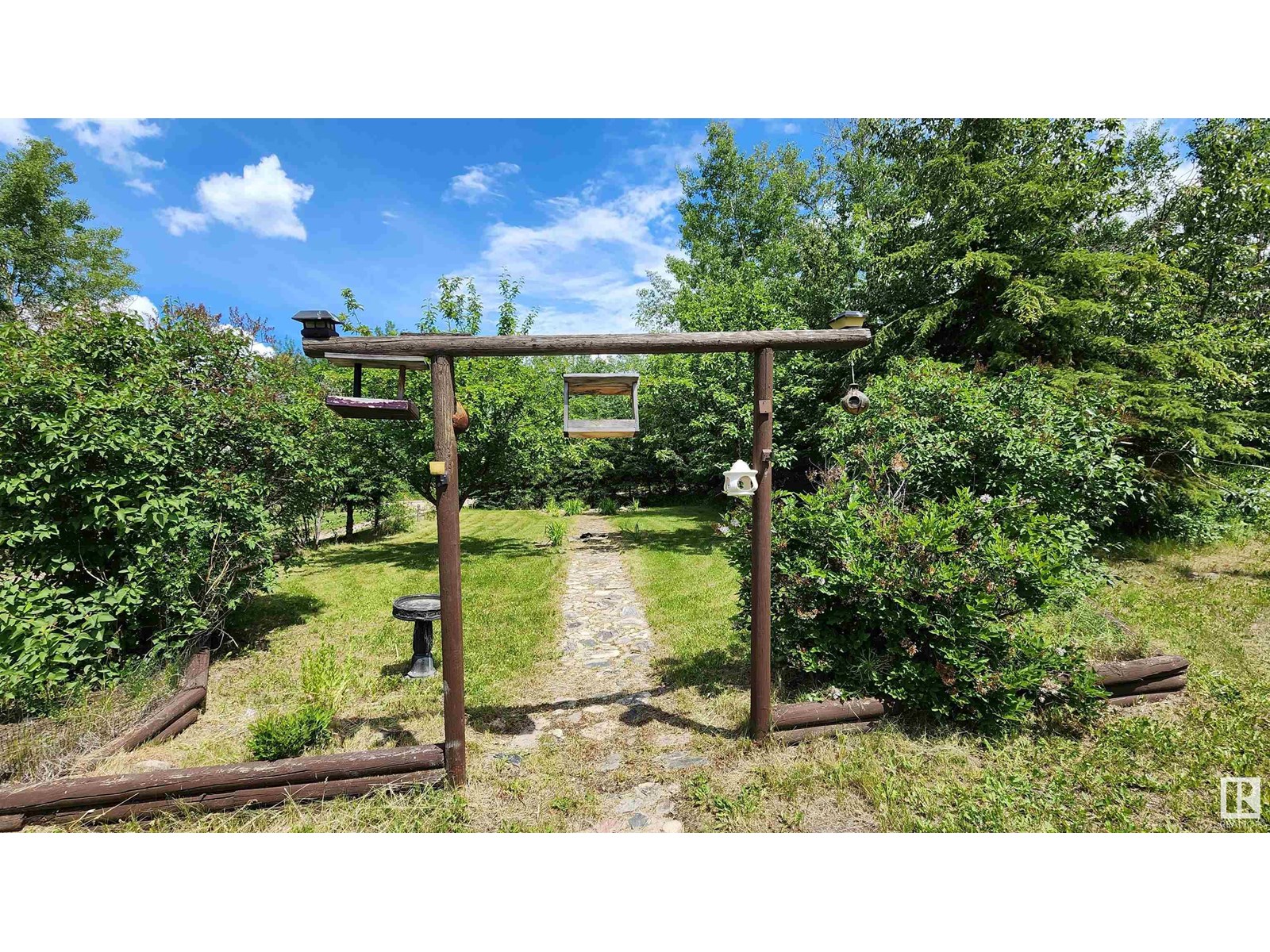 174 63303 Hwy 867, Rural Lac La Biche County, Alberta  T0A 2C0 - Photo 5 - E4447555