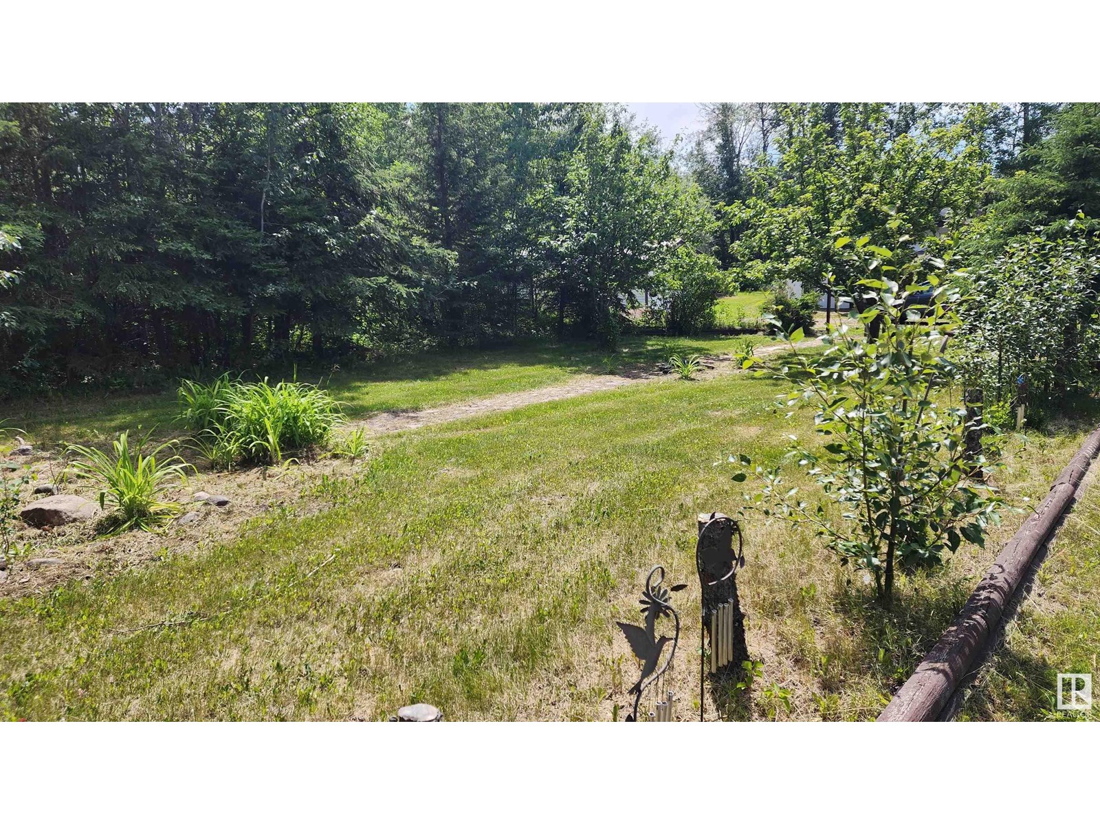 174 63303 Hwy 867, Rural Lac La Biche County, Alberta  T0A 2C0 - Photo 6 - E4447555