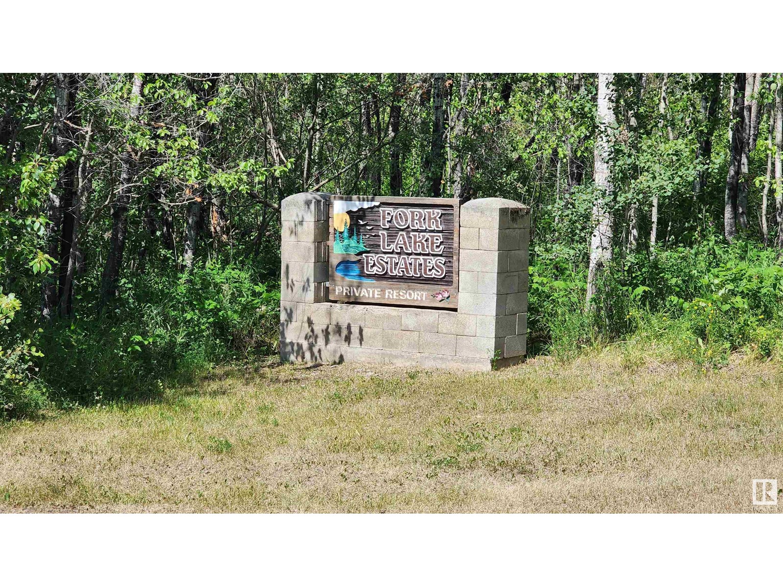 174 63303 Hwy 867, Rural Lac La Biche County, Alberta  T0A 2C0 - Photo 8 - E4447555