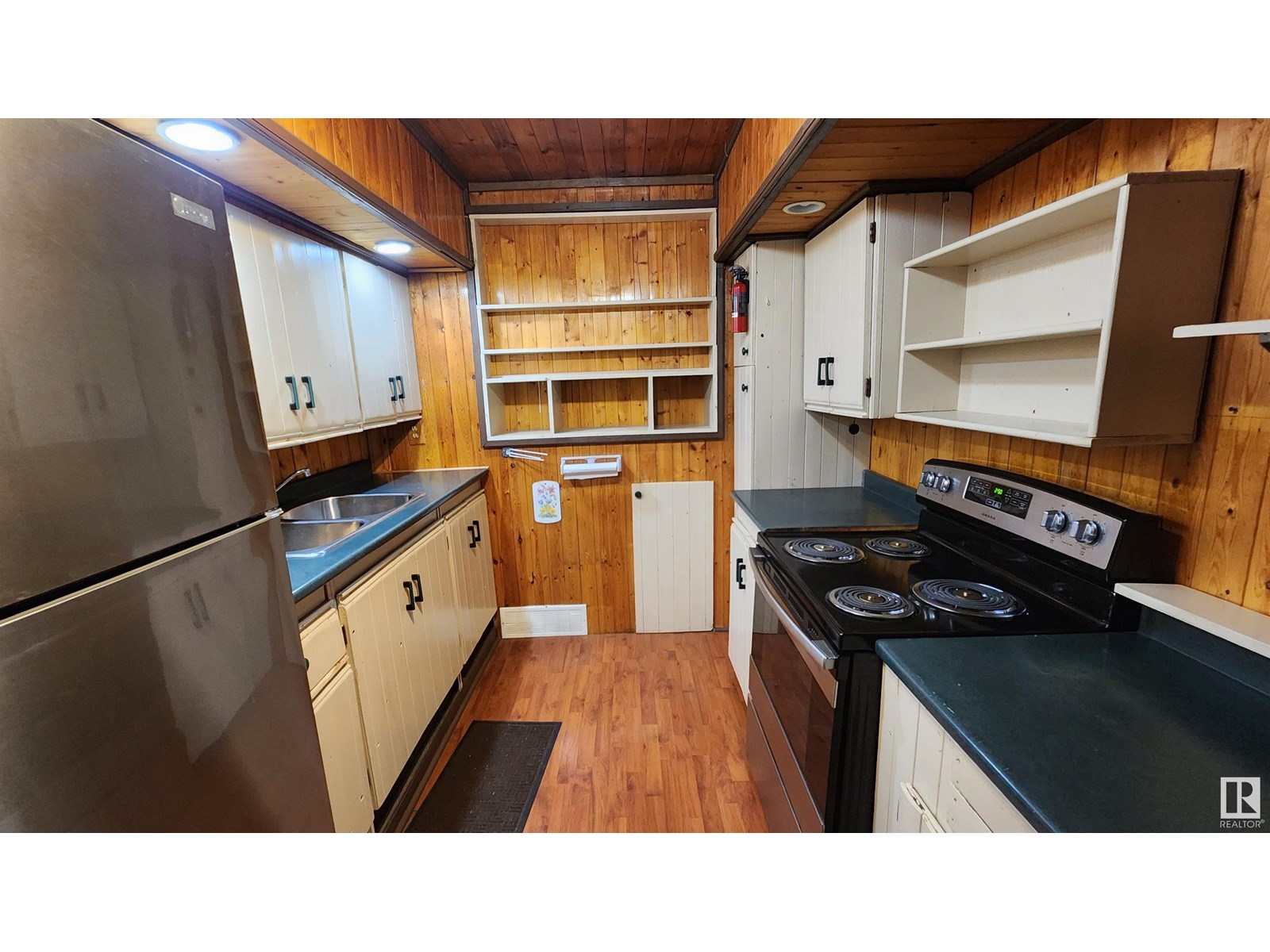 174 63303 Hwy 867, Rural Lac La Biche County, Alberta  T0A 2C0 - Photo 9 - E4447555