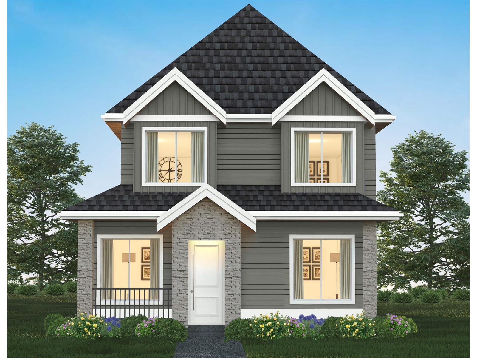 Property at 19631 74 AVENUE image