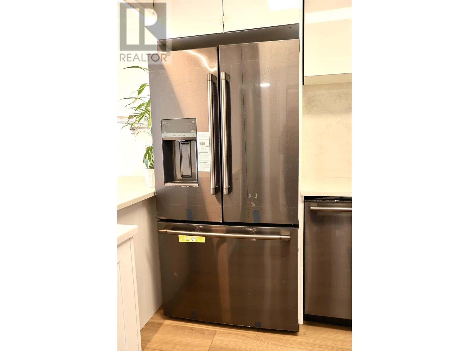 802 8238 Saba Road, Richmond, British Columbia  V6Y 4C7 - Photo 12 - R3026175