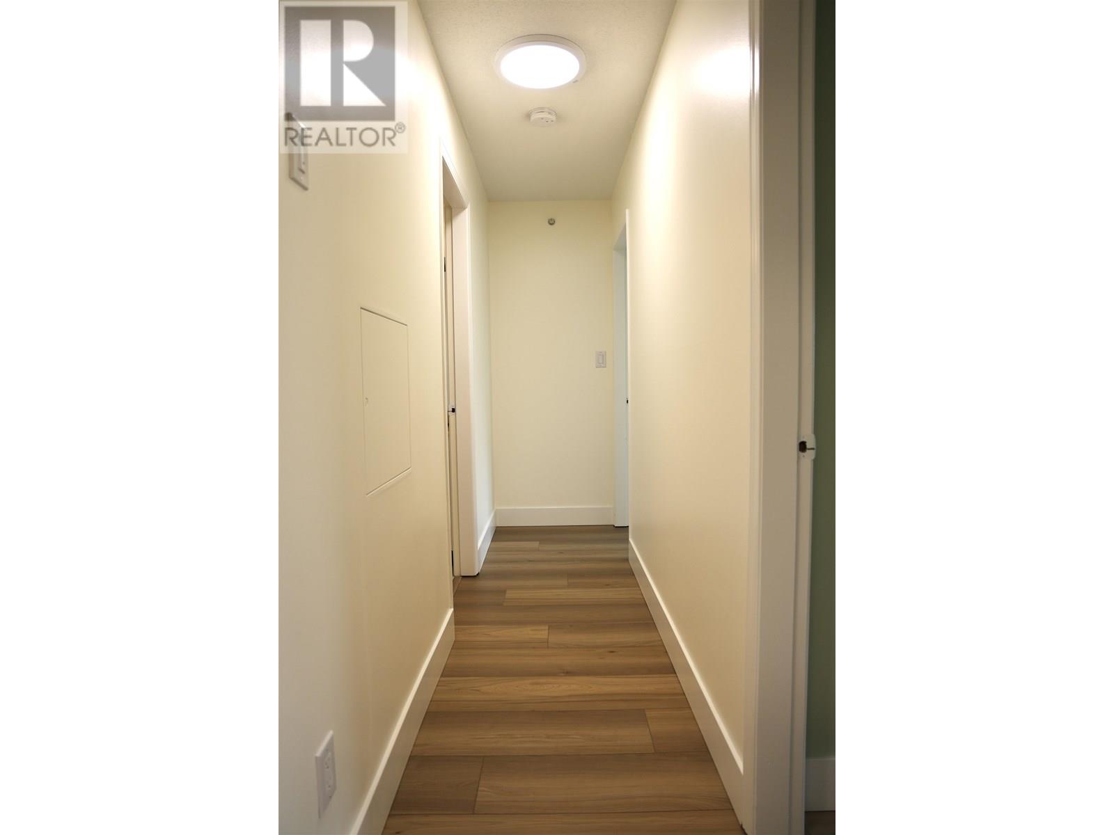 802 8238 Saba Road, Richmond, British Columbia  V6Y 4C7 - Photo 24 - R3026175