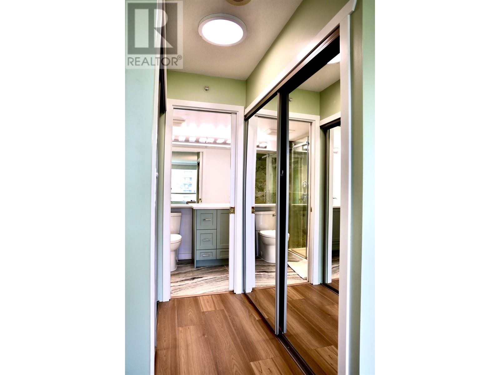 802 8238 Saba Road, Richmond, British Columbia  V6Y 4C7 - Photo 20 - R3026175