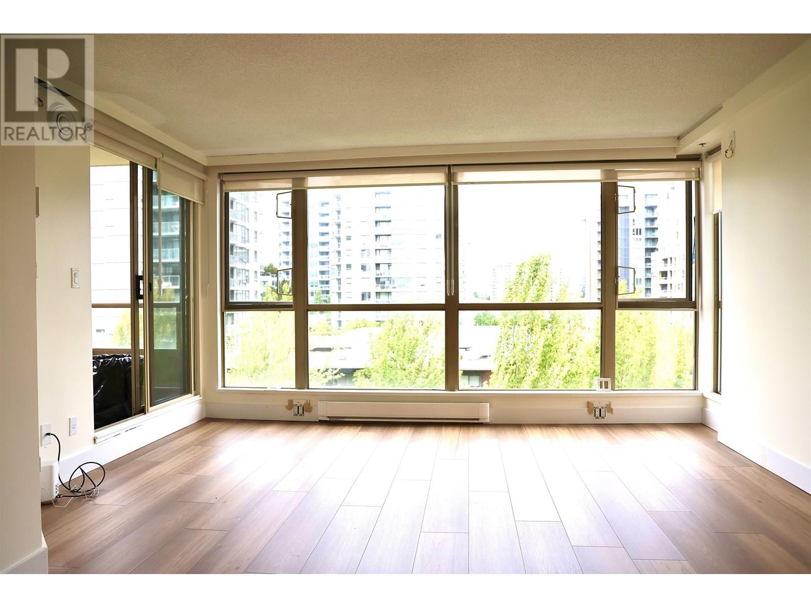 802 8238 Saba Road, Richmond, British Columbia  V6Y 4C7 - Photo 14 - R3026175