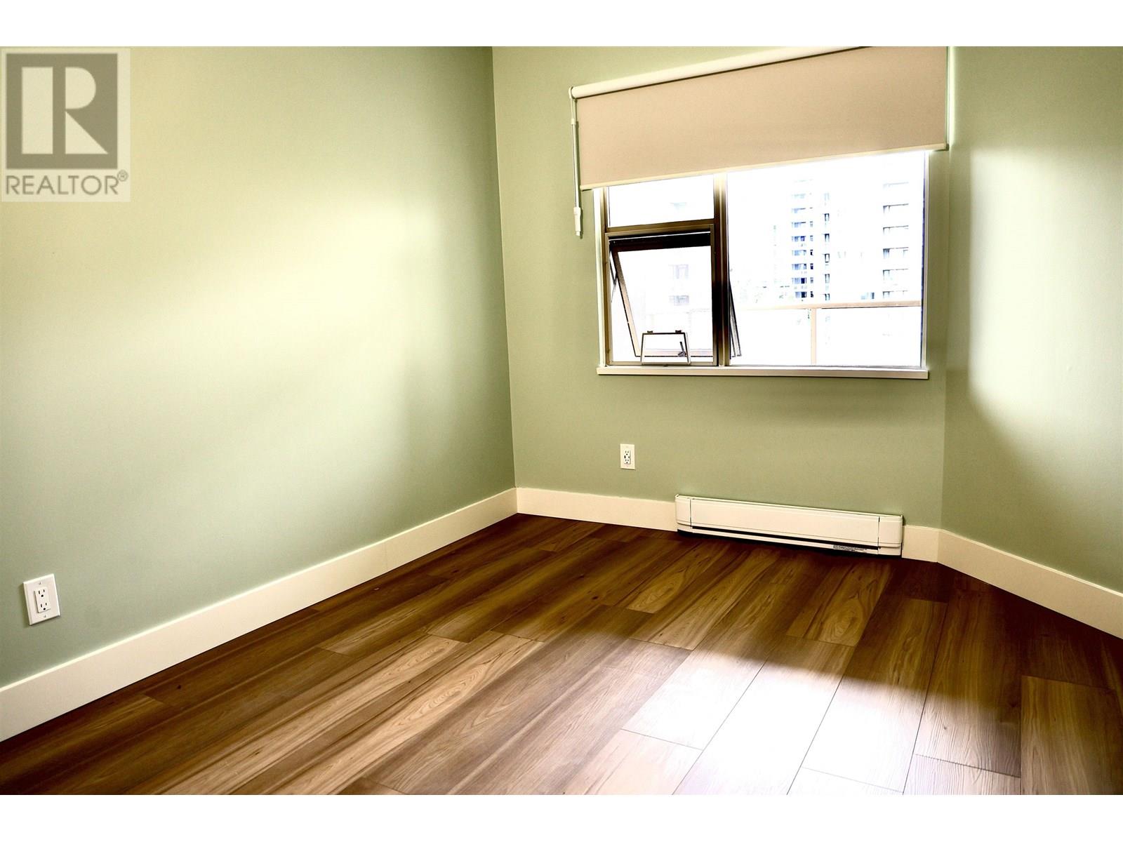 802 8238 Saba Road, Richmond, British Columbia  V6Y 4C7 - Photo 23 - R3026175