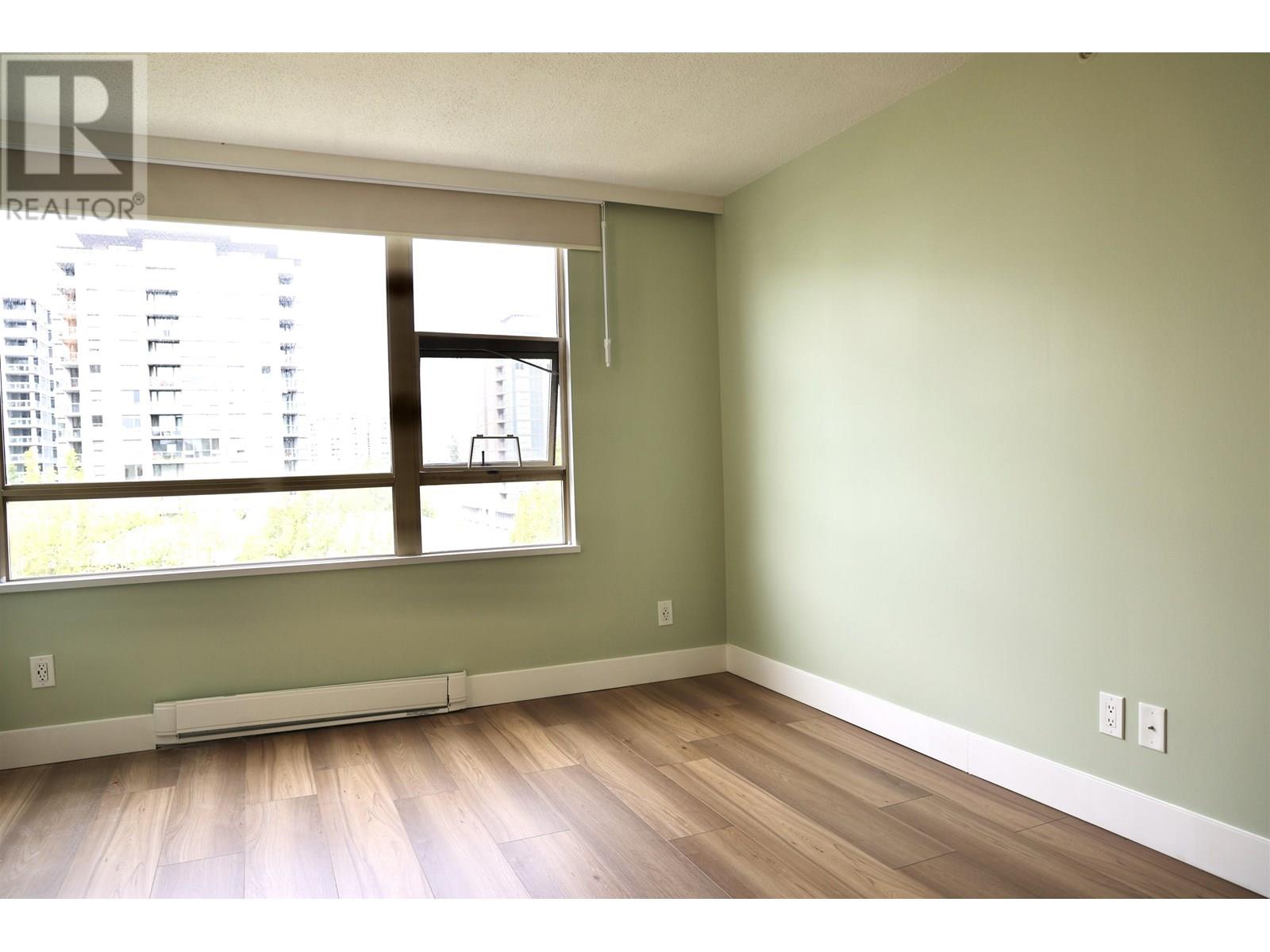 802 8238 Saba Road, Richmond, British Columbia  V6Y 4C7 - Photo 17 - R3026175