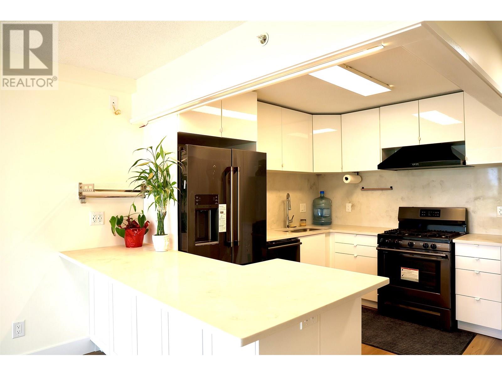 802 8238 Saba Road, Richmond, British Columbia  V6Y 4C7 - Photo 11 - R3026175