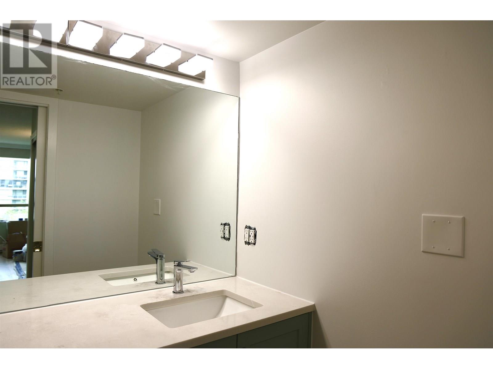 802 8238 Saba Road, Richmond, British Columbia  V6Y 4C7 - Photo 21 - R3026175