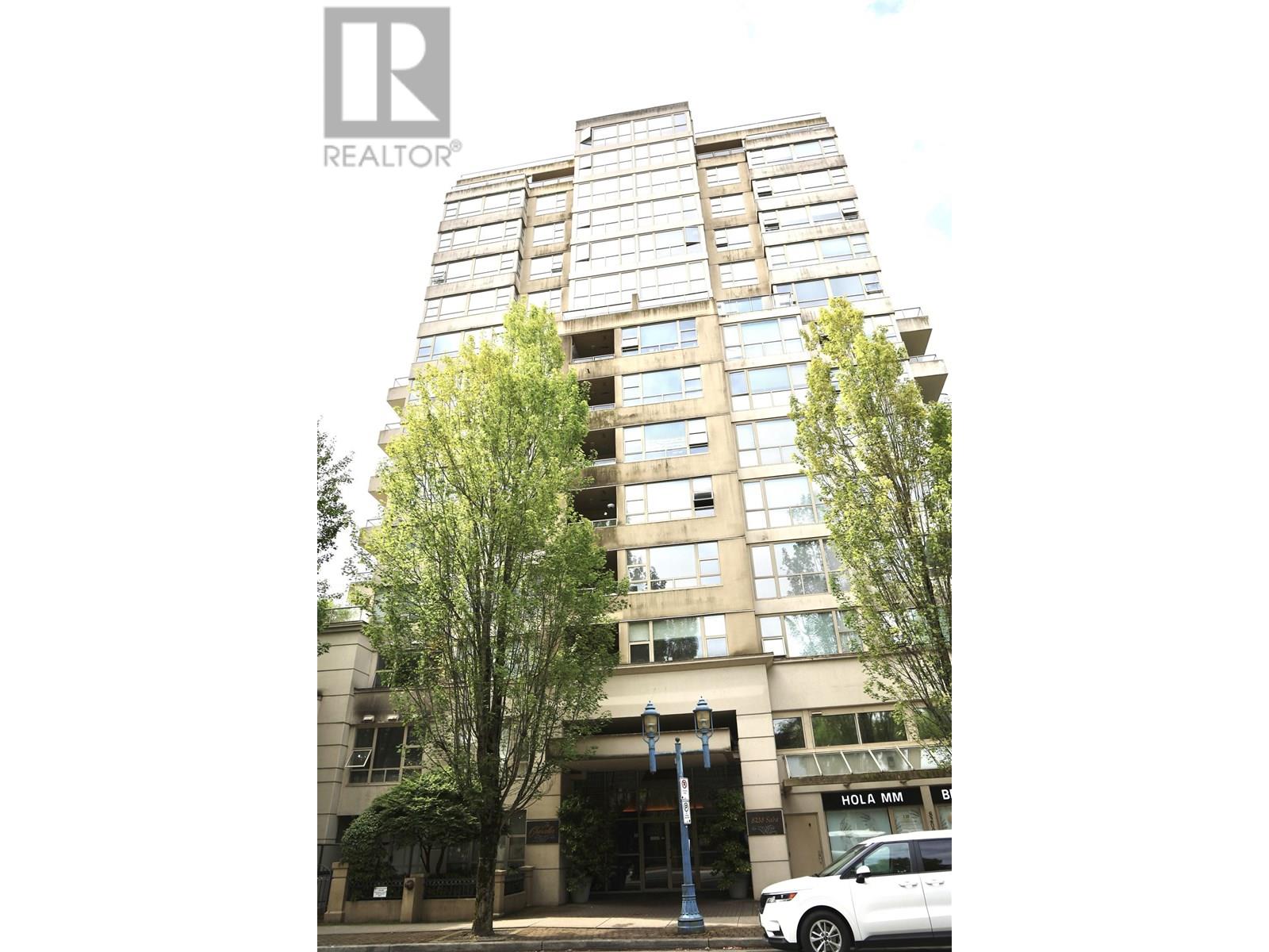 802 8238 Saba Road, Richmond, British Columbia  V6Y 4C7 - Photo 2 - R3026175