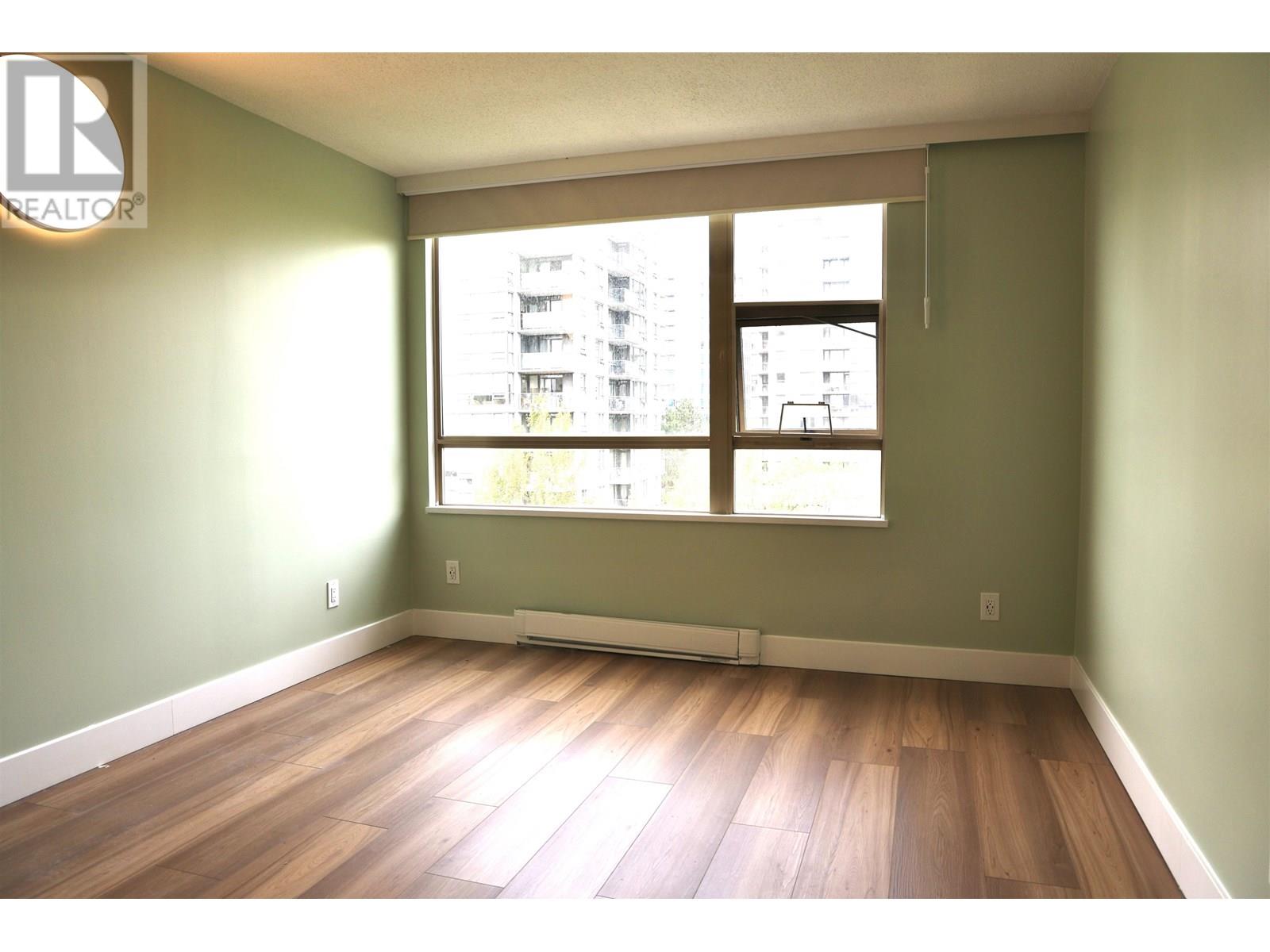 802 8238 Saba Road, Richmond, British Columbia  V6Y 4C7 - Photo 16 - R3026175