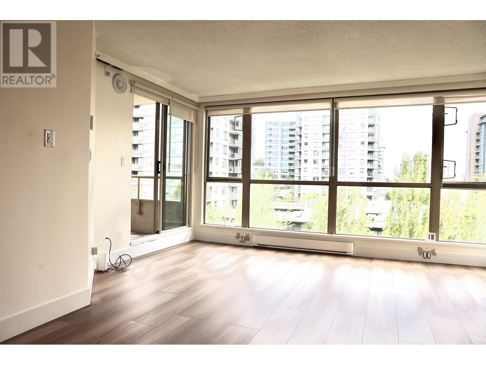 802 8238 Saba Road, Richmond, British Columbia  V6Y 4C7 - Photo 15 - R3026175