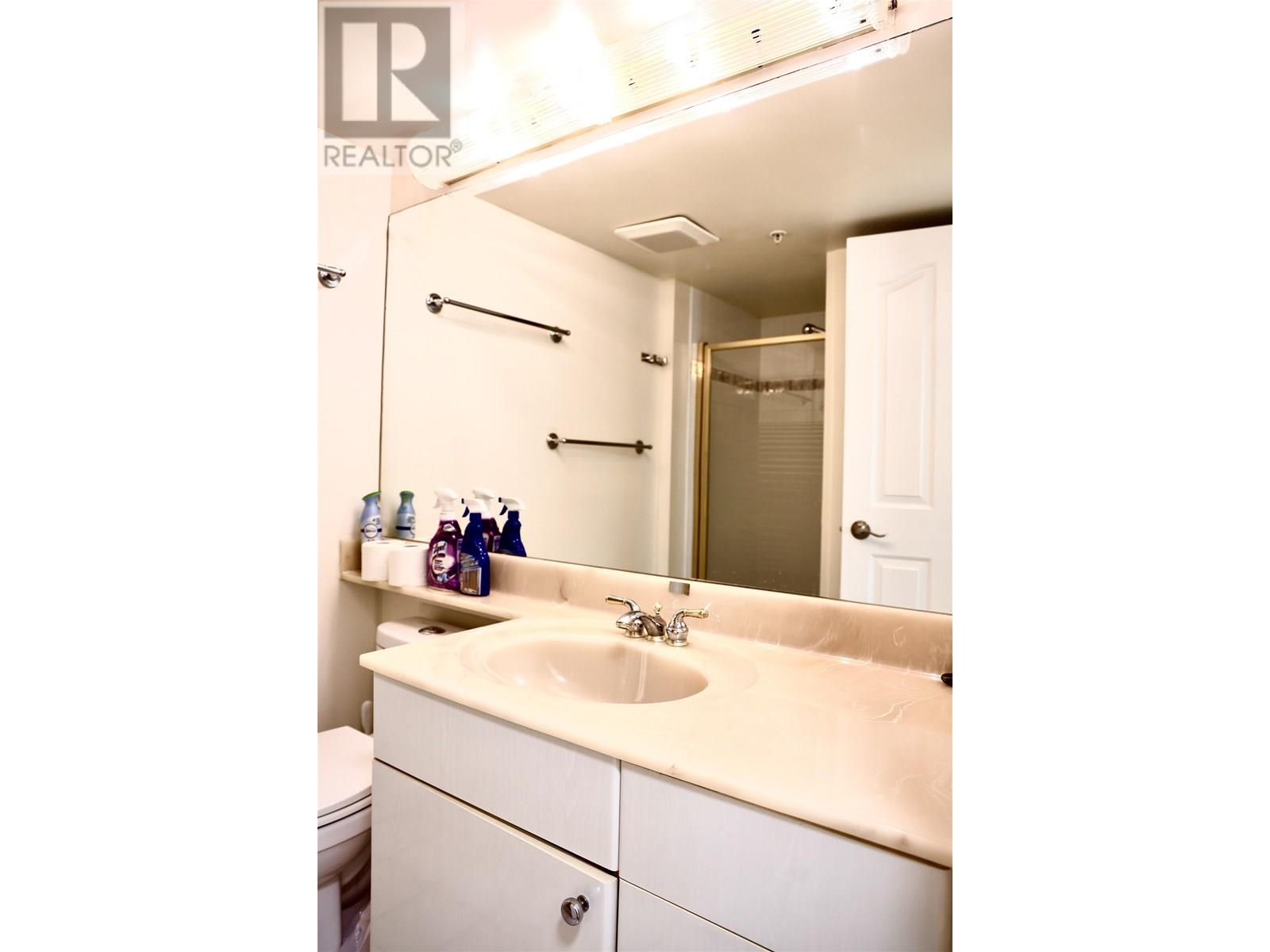 802 8238 Saba Road, Richmond, British Columbia  V6Y 4C7 - Photo 26 - R3026175